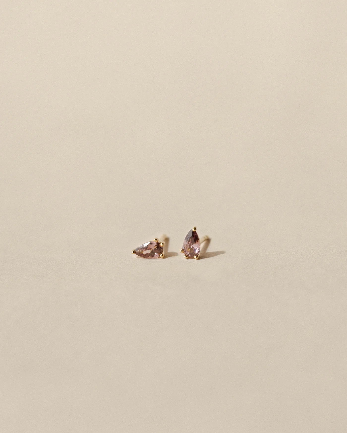 Petal Studs