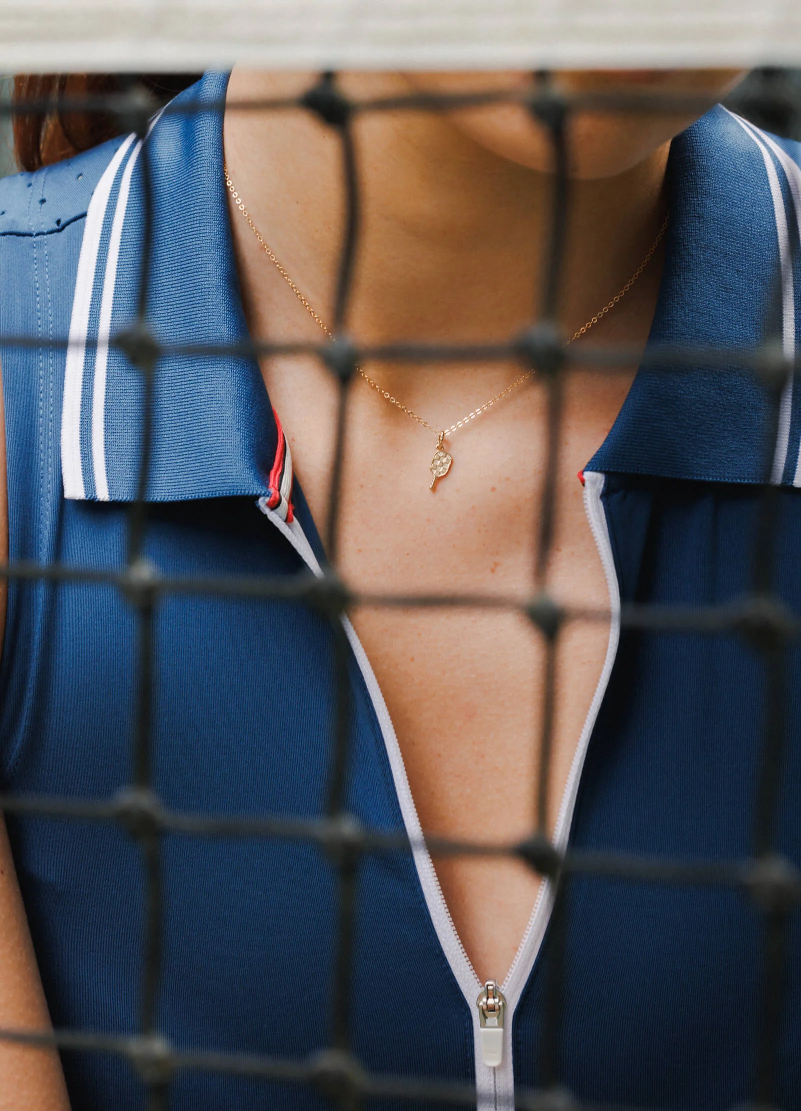 Pickleball Charm - Image 5