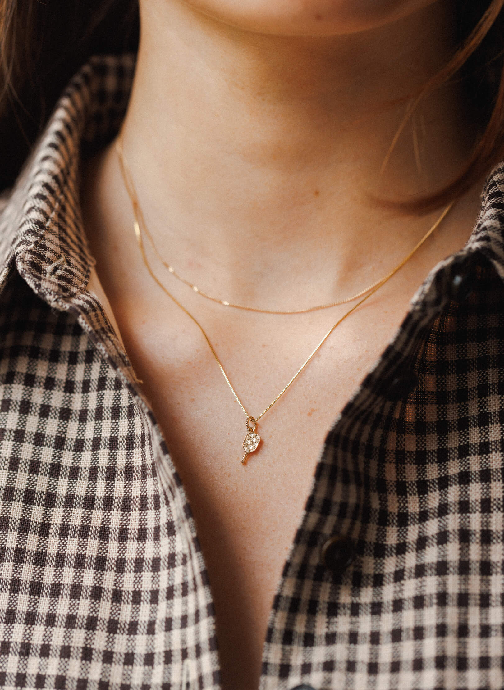 Pickleball Charm - Image 6