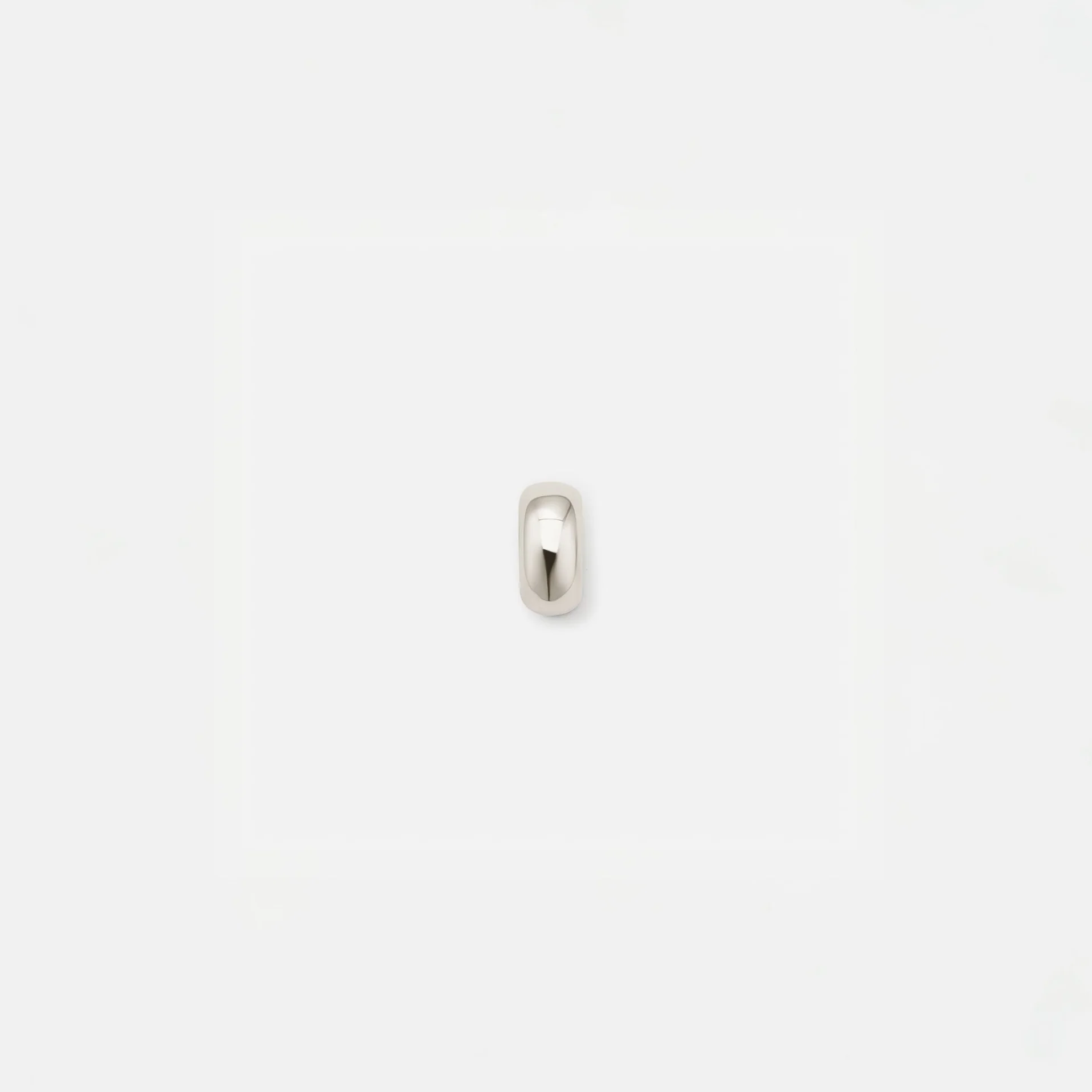 Extra Essential Bead - Image 2