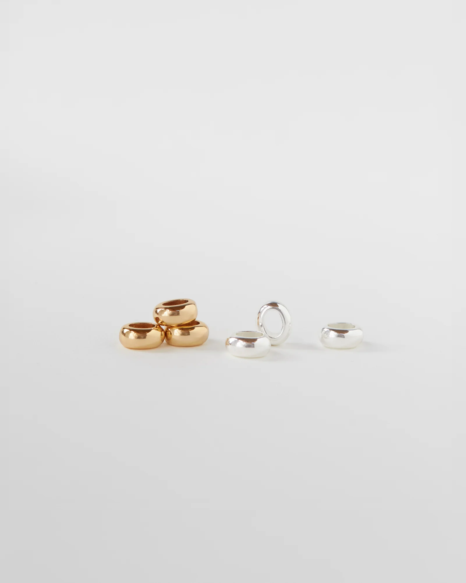 Extra Essential Bead - Image 4