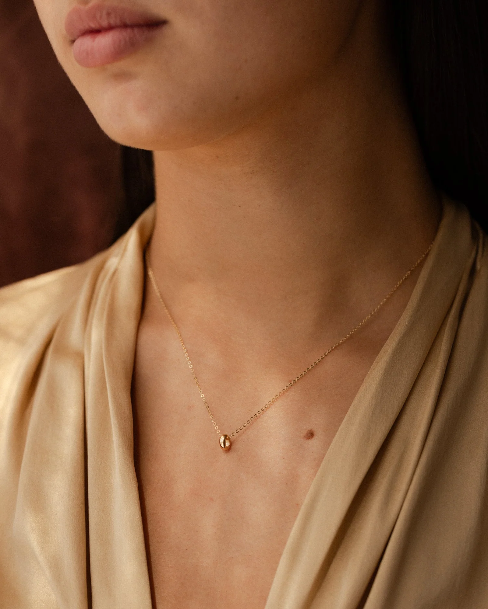 Extra Essential Bead - Image 5