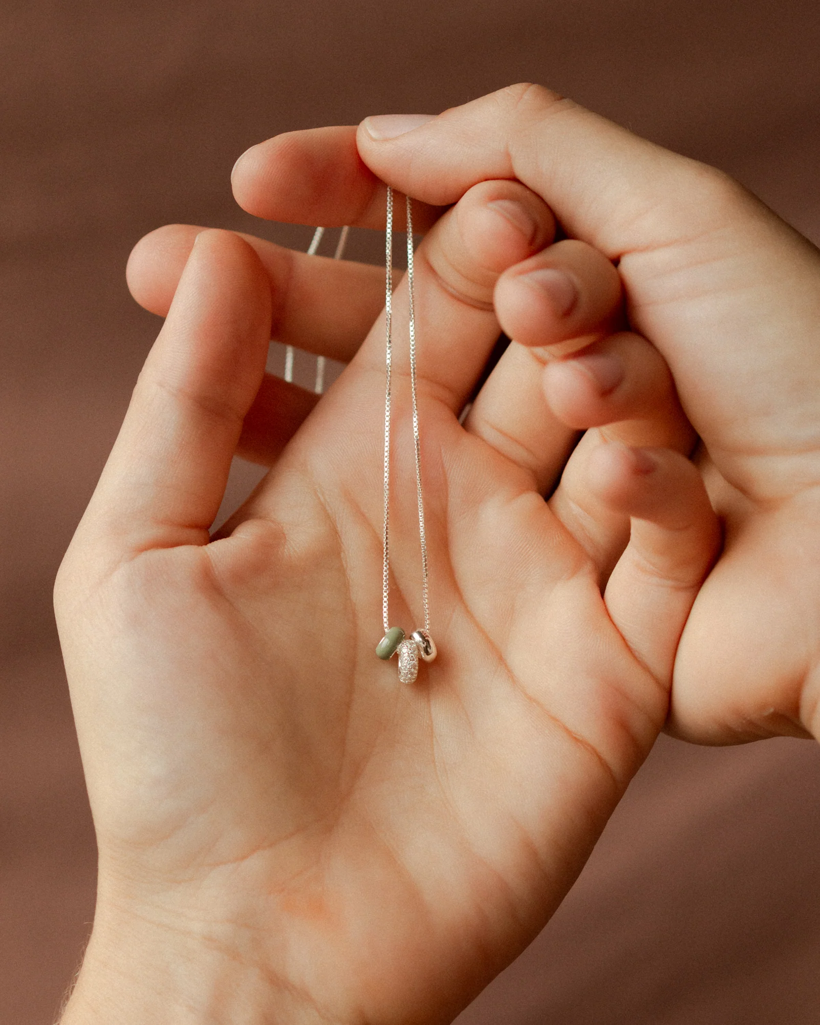 Extra Essential Bead - Image 6