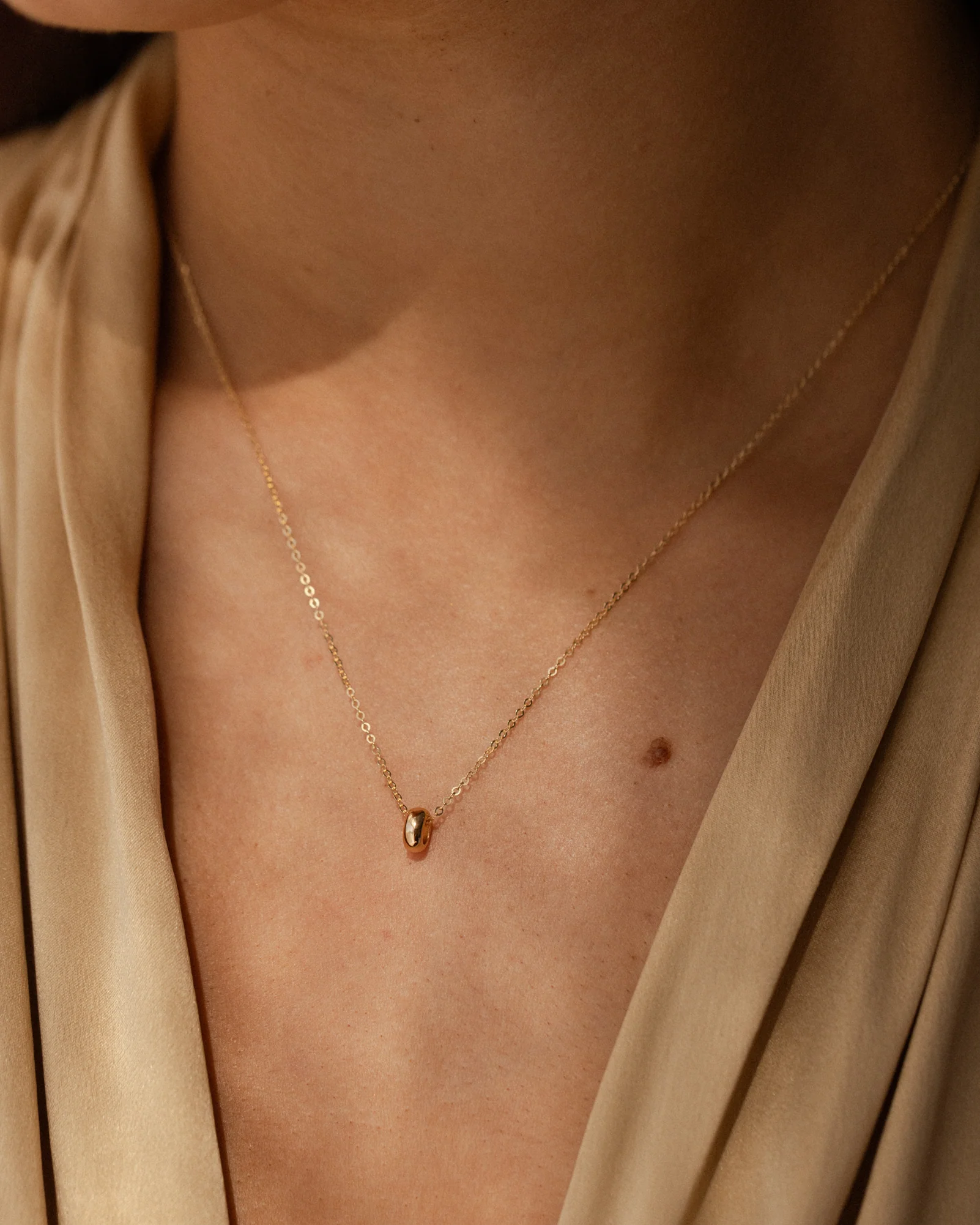 Extra Essential Bead - Image 8