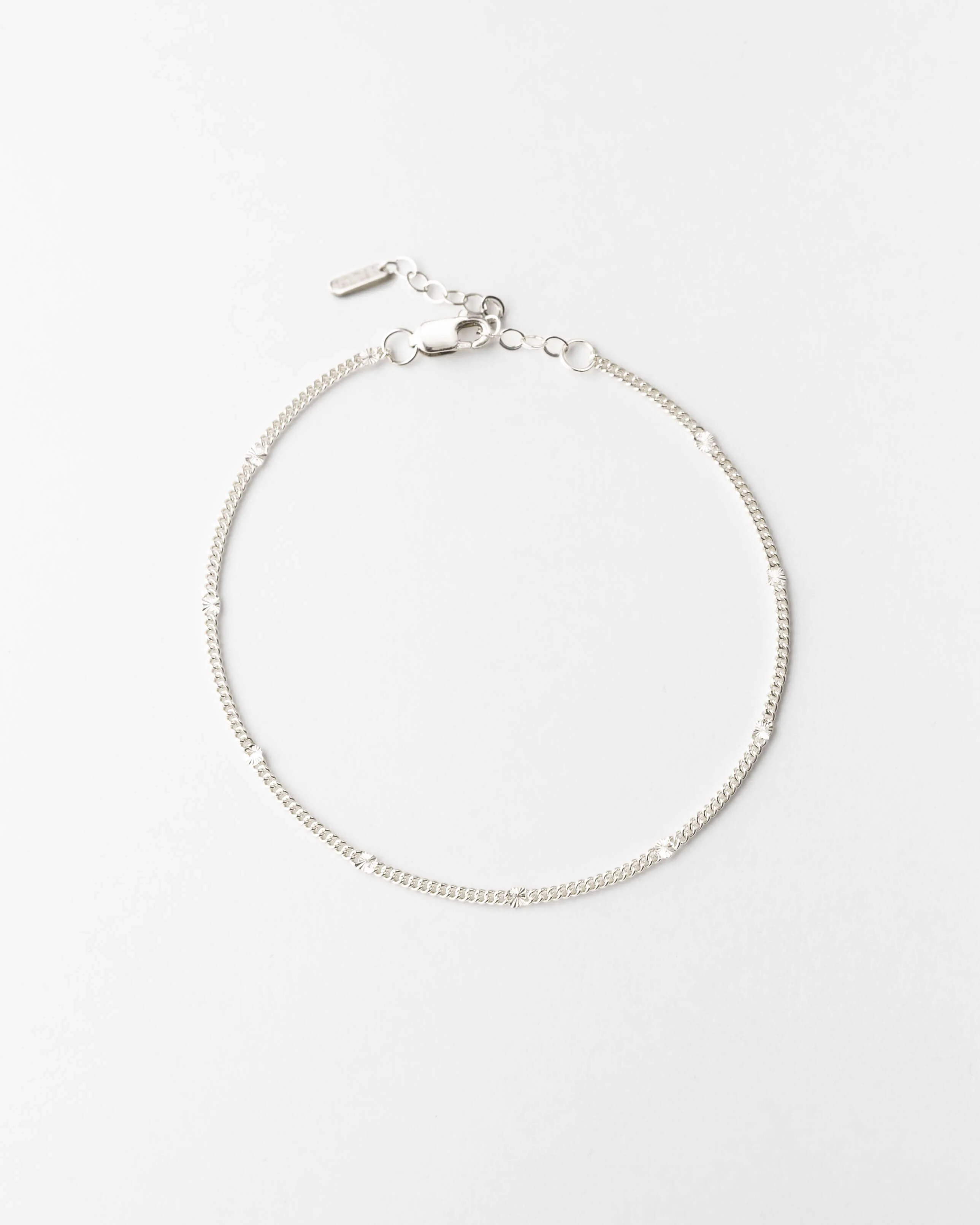 Radiant Bracelet - Image 2