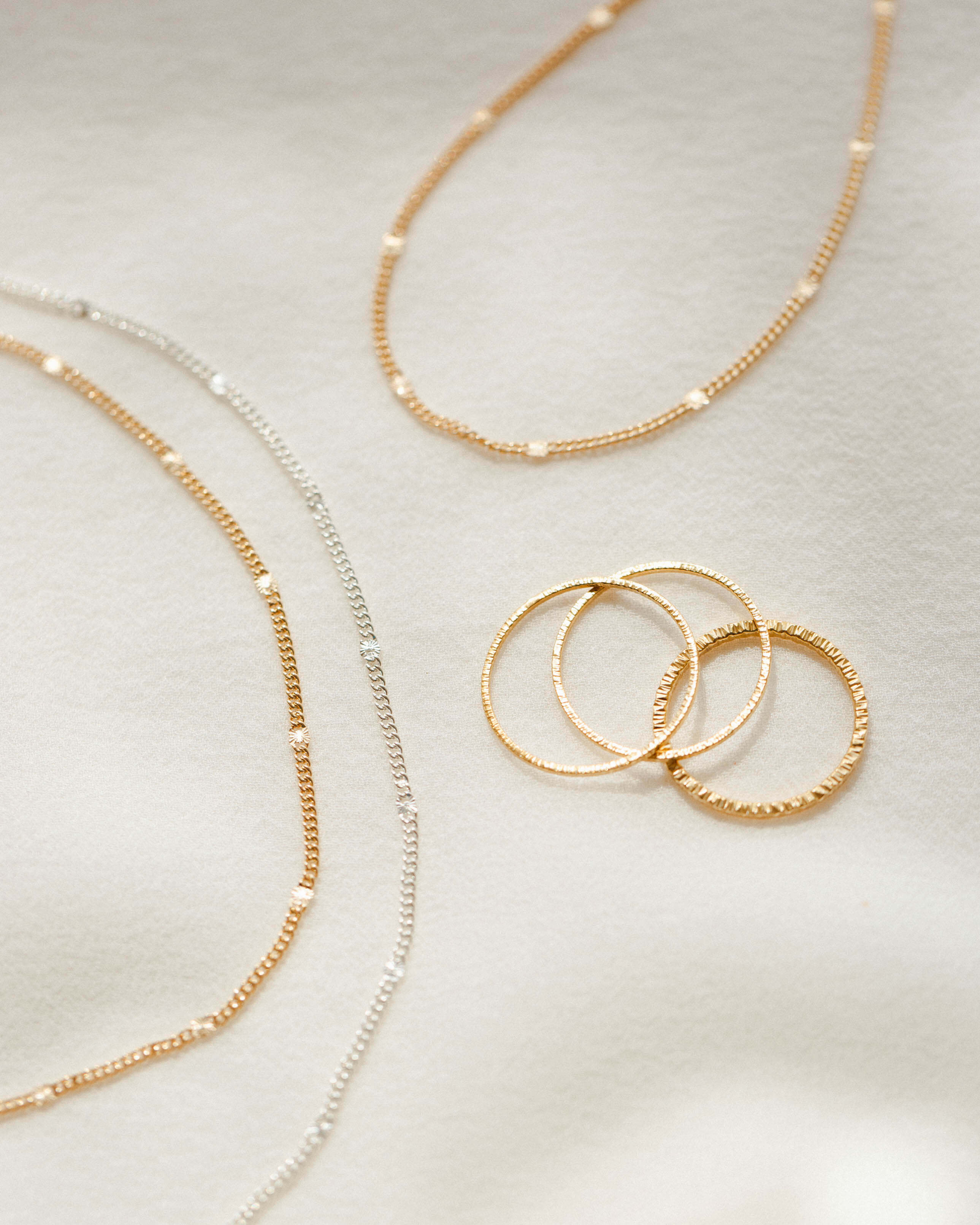 Radiant Bracelet - Image 4