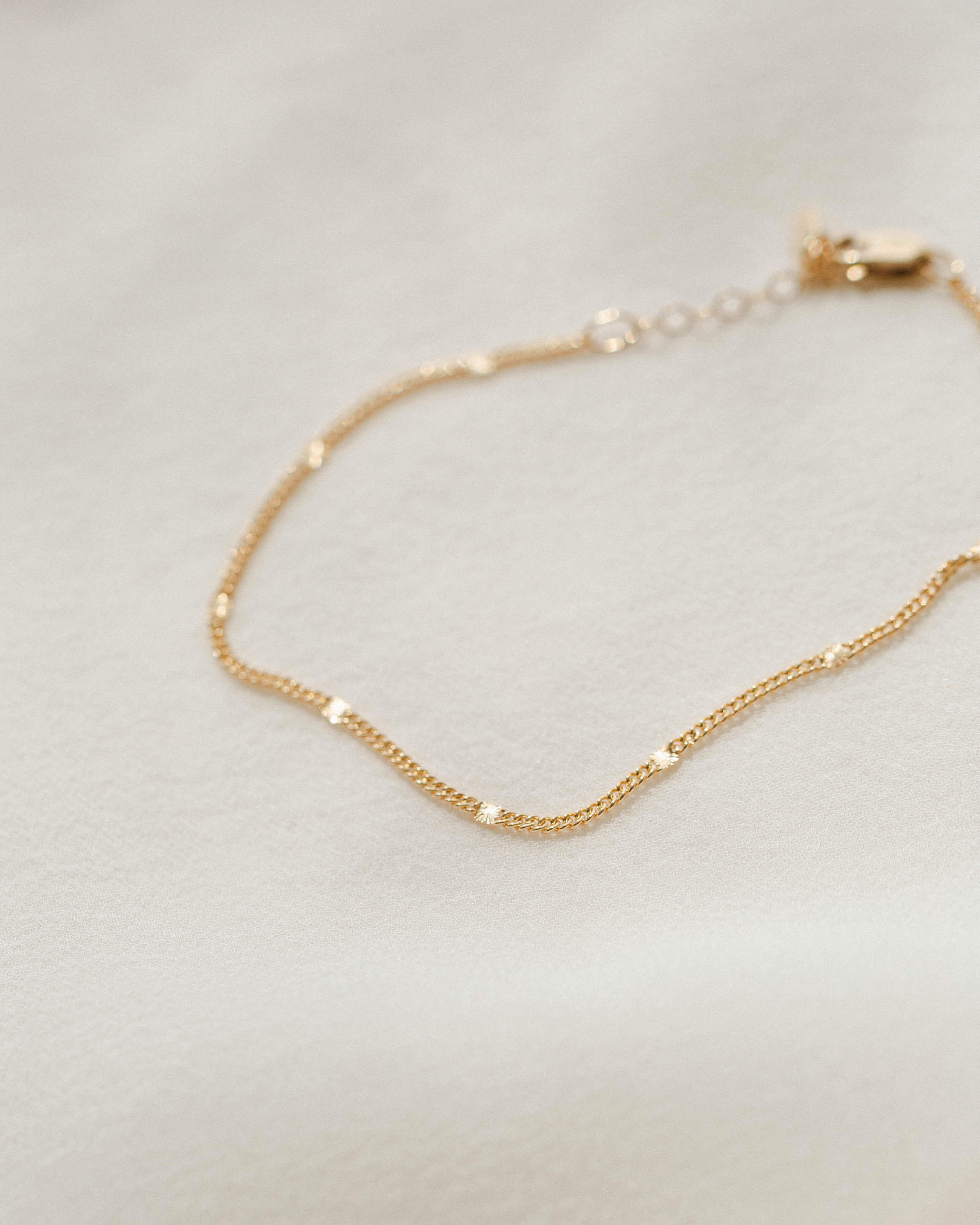 Radiant Bracelet - Image 5