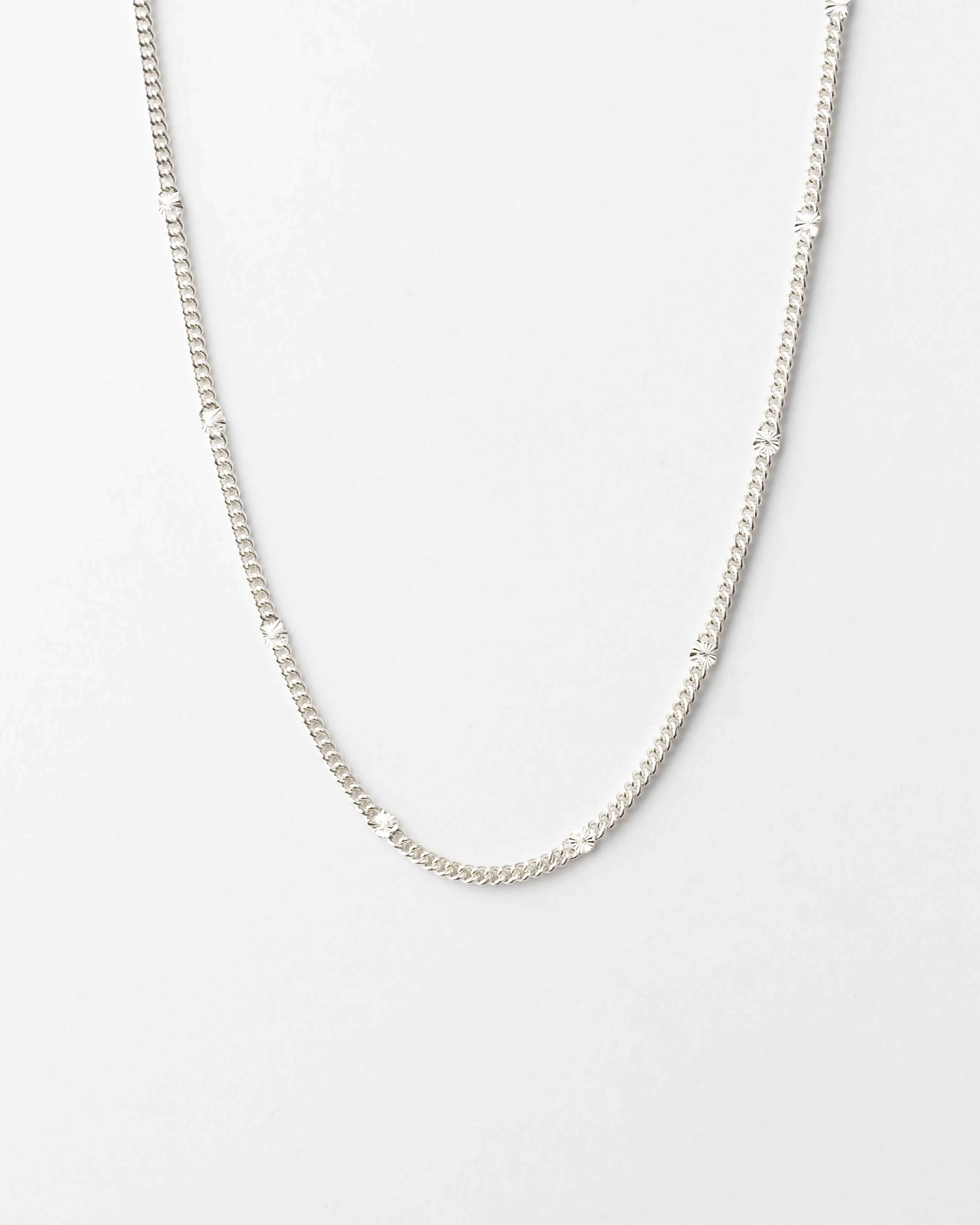 Radiant Chain - Image 2