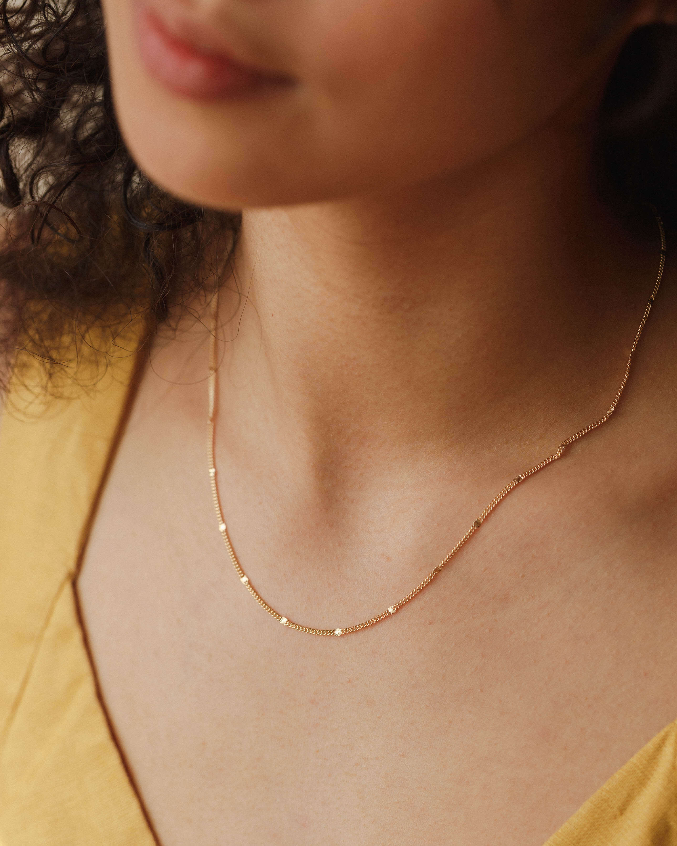 Radiant Chain - Image 3
