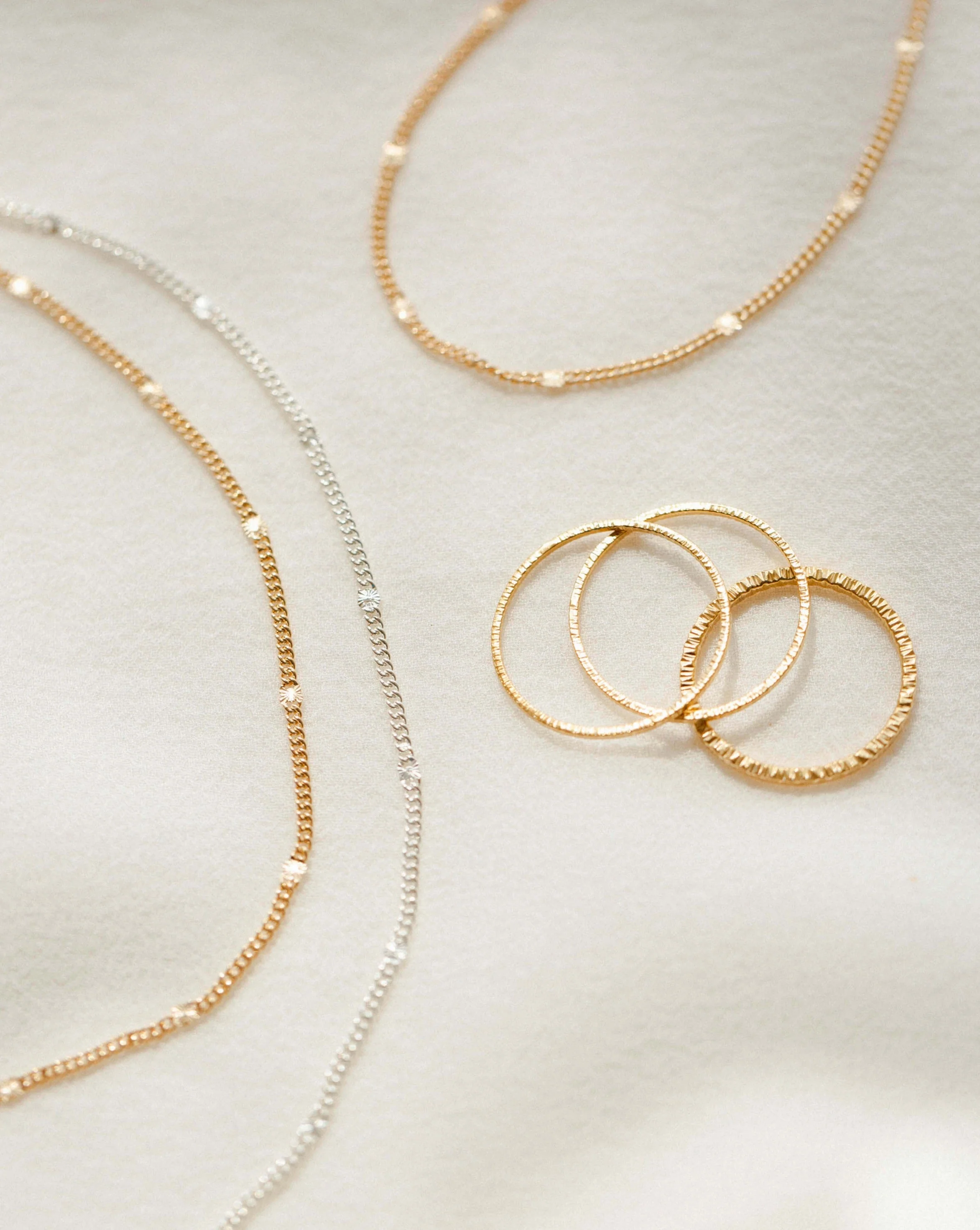 Radiant Chain - Image 4