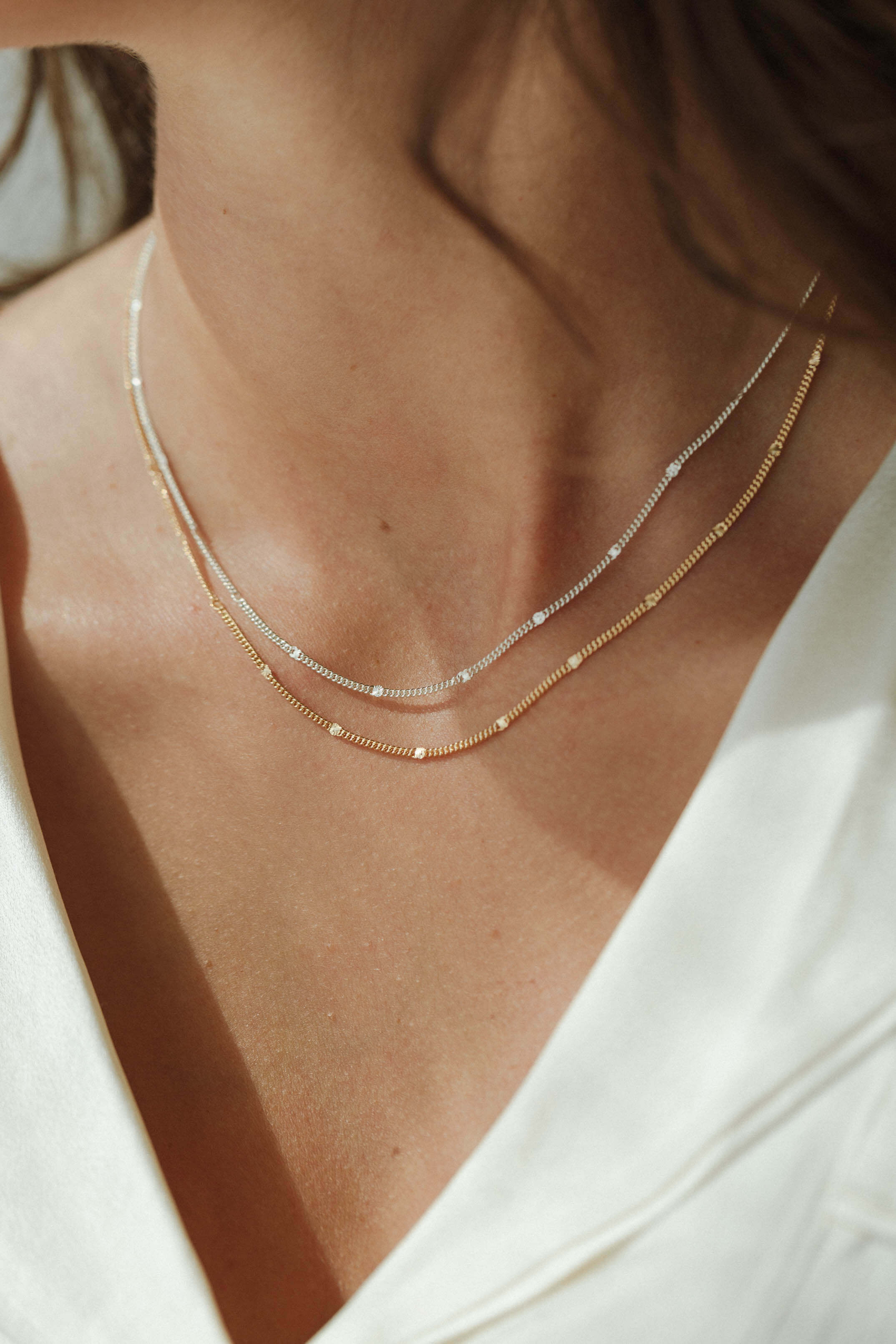 Radiant Chain - Image 5