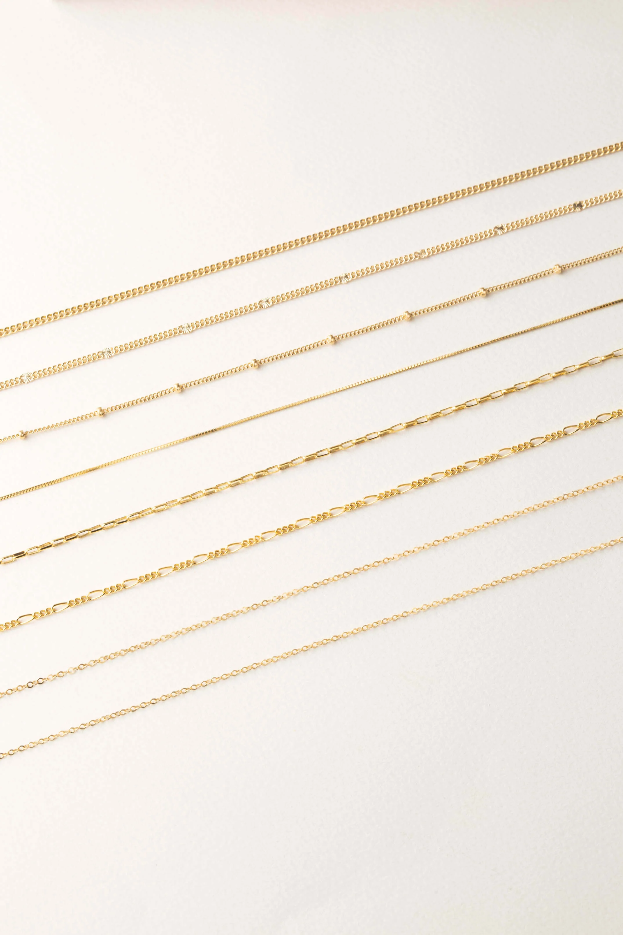 Radiant Chain - Image 6