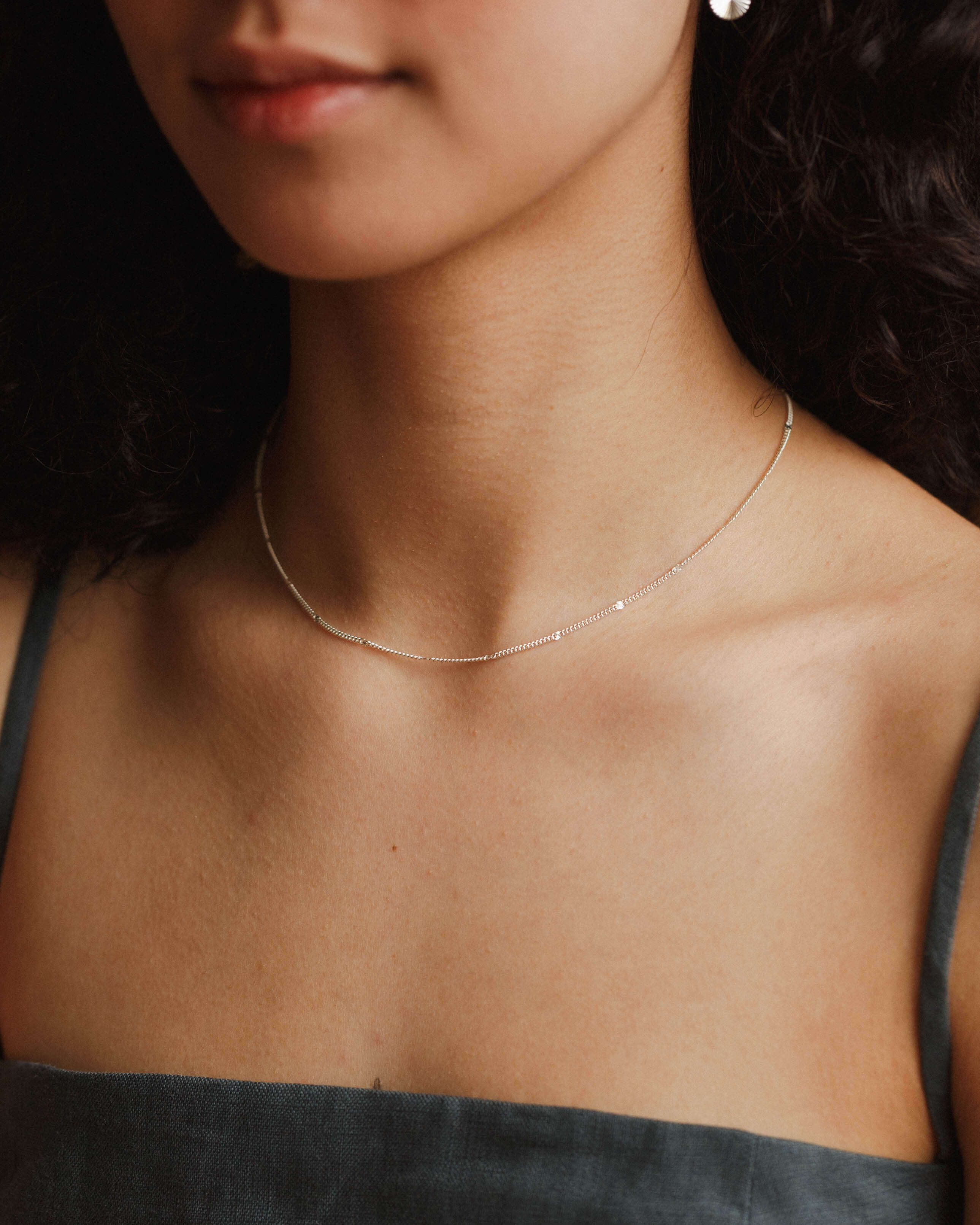 Radiant Chain - Image 7