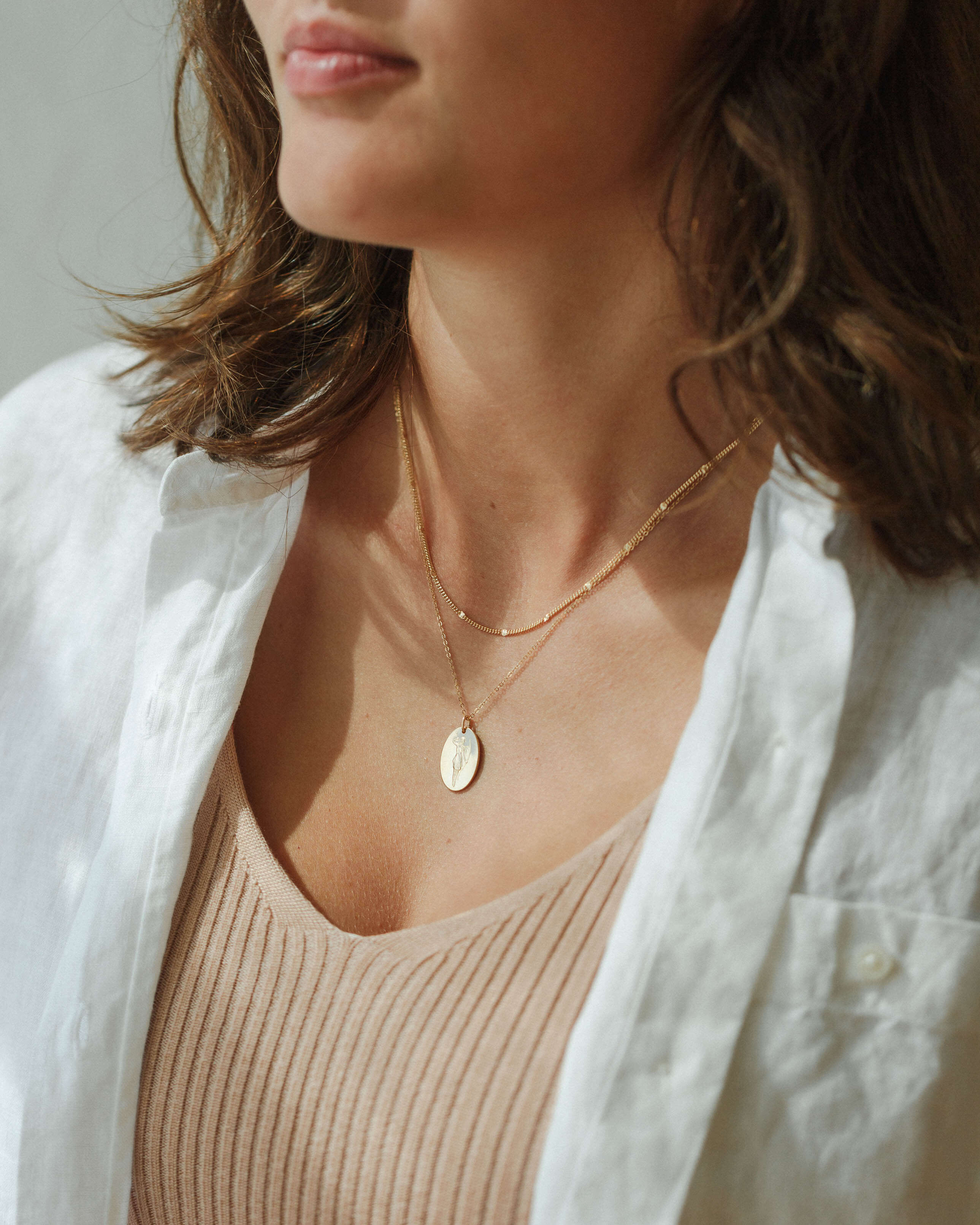 Radiant Chain - Image 9