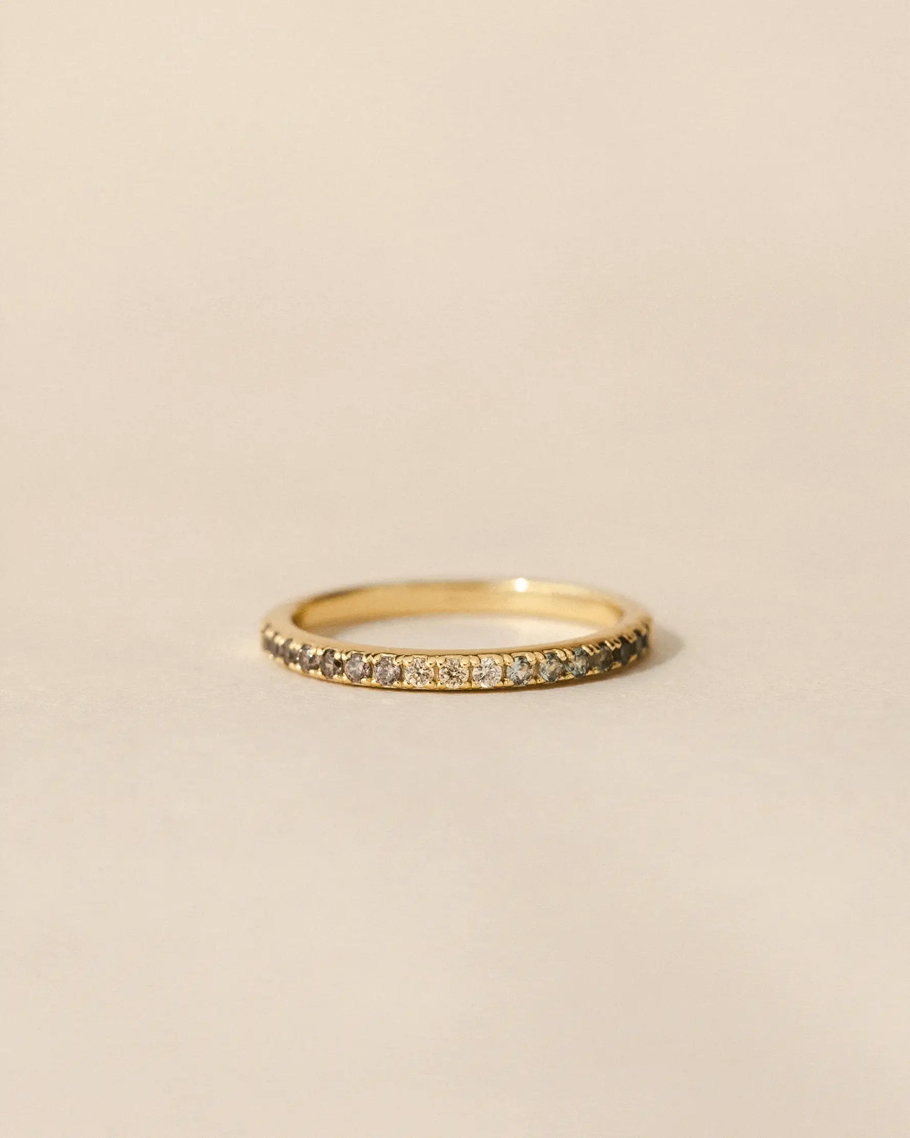 Reverie Ring Set - Image 5