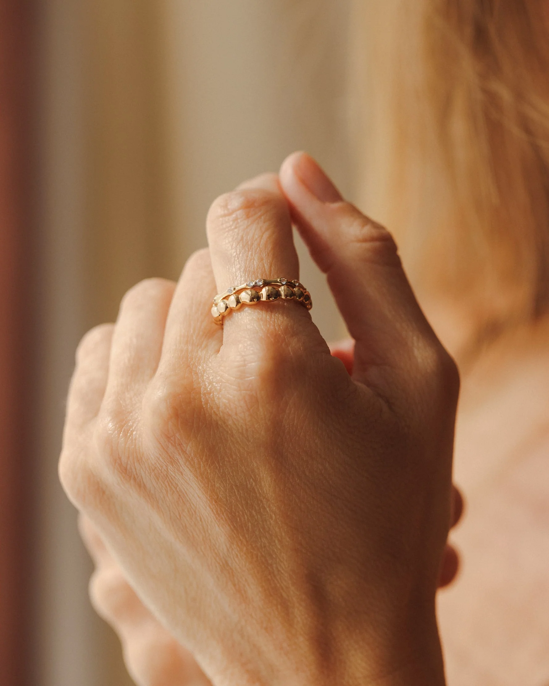 Ripple Ring - Image 7