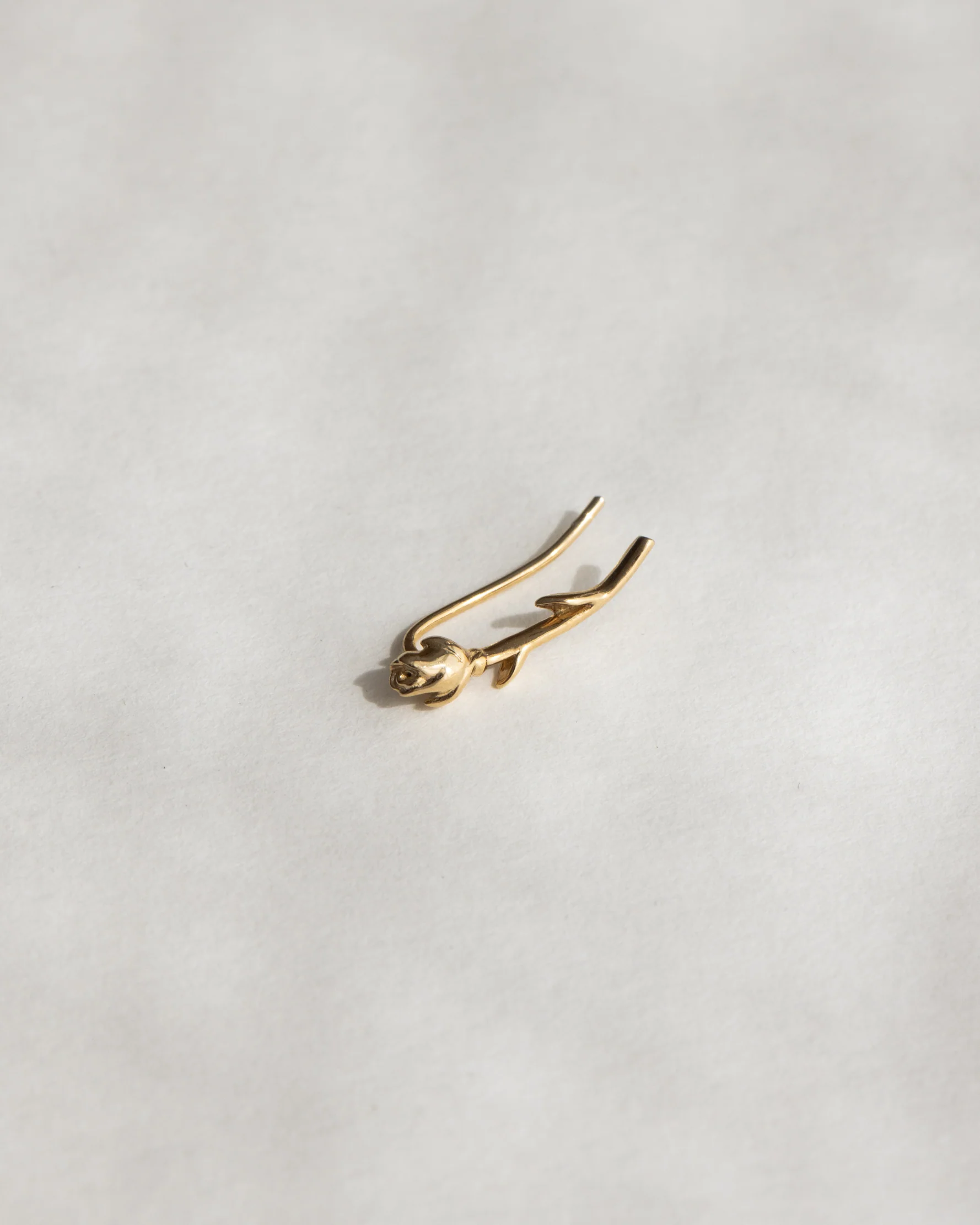 Rose Ear Climber - Image 7