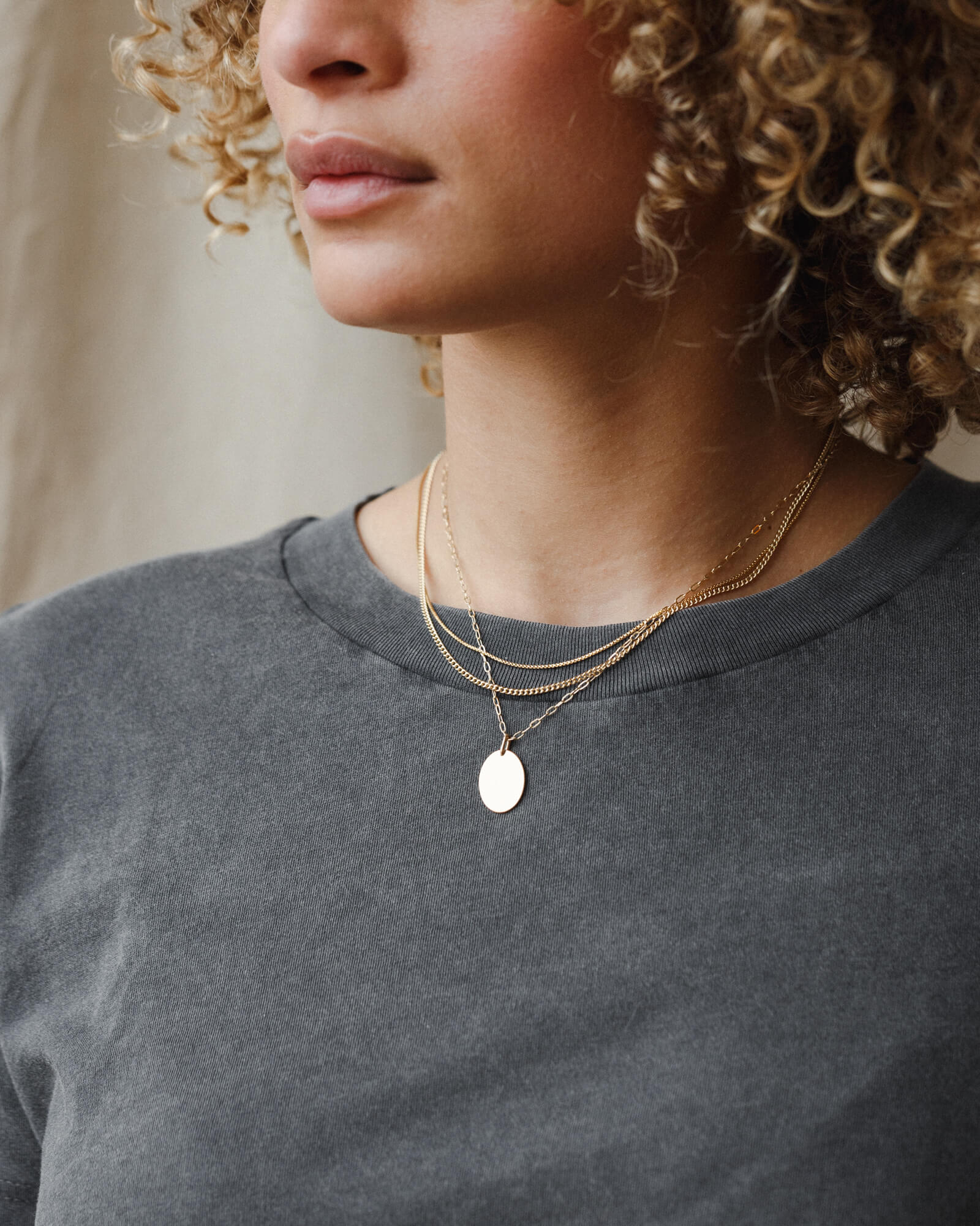 Round Box Chain - Image 4
