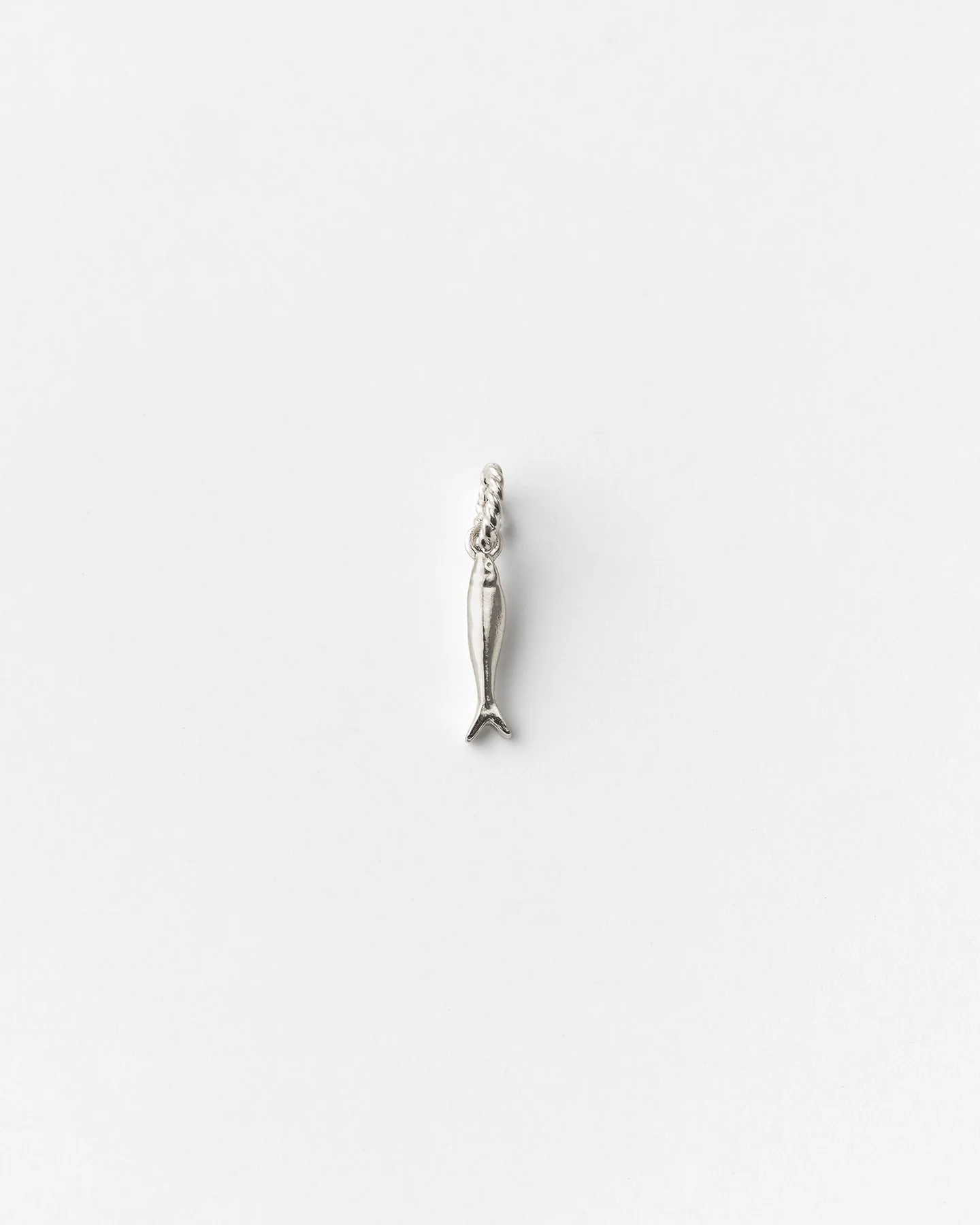 Sardine Charm - Image 10