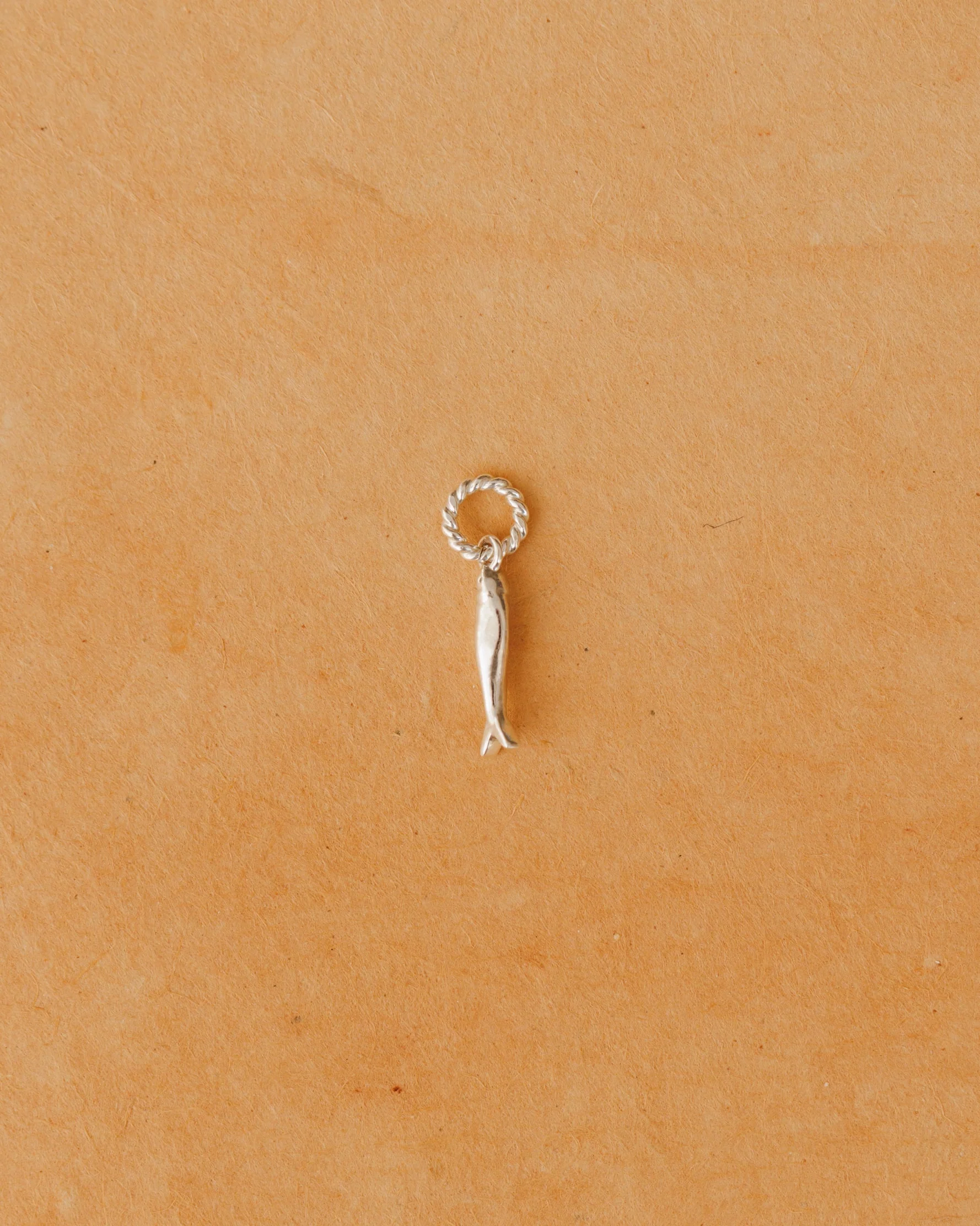 Sardine Charm - Image 3