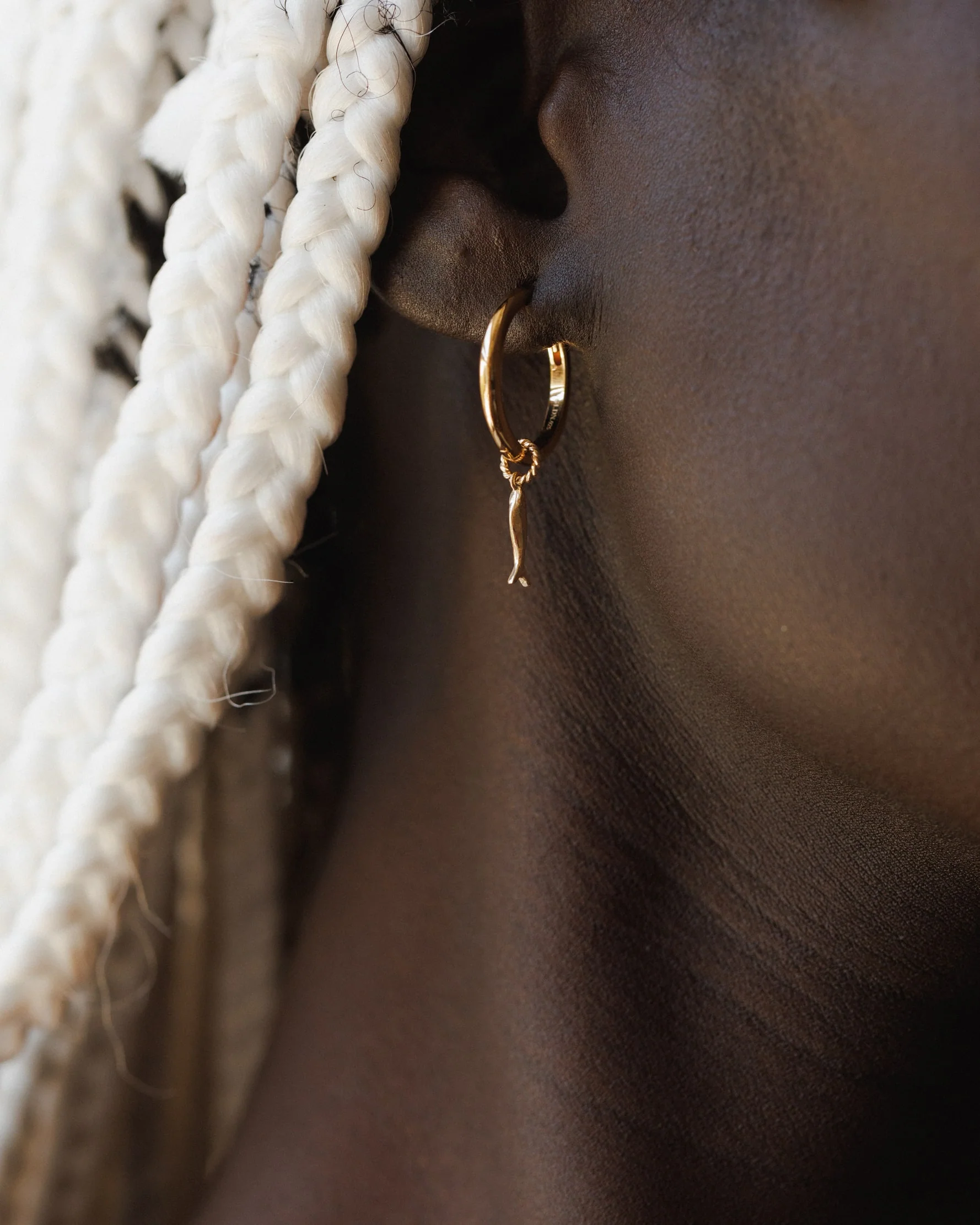 Sardine Charm - Image 6