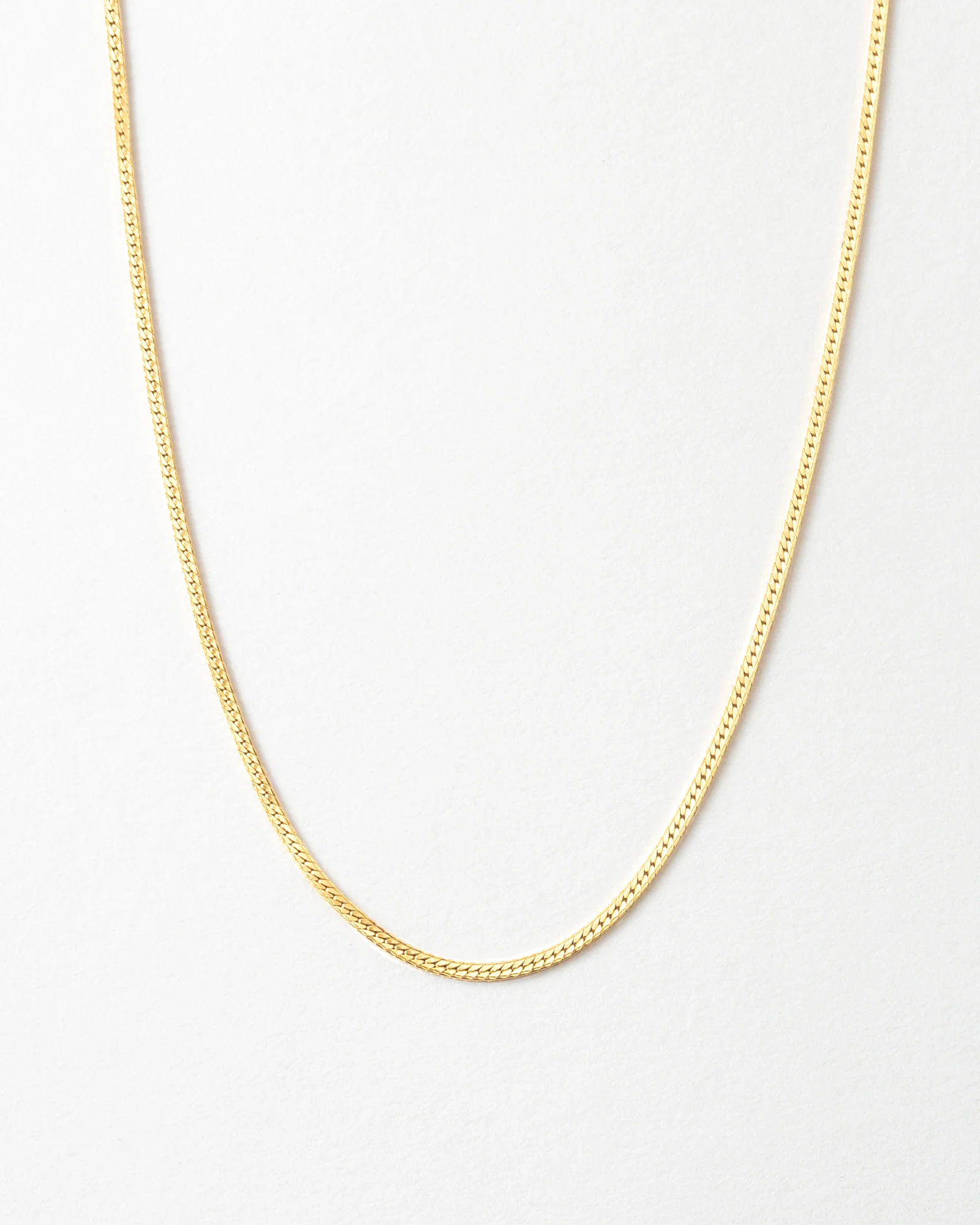 Sariya Chain