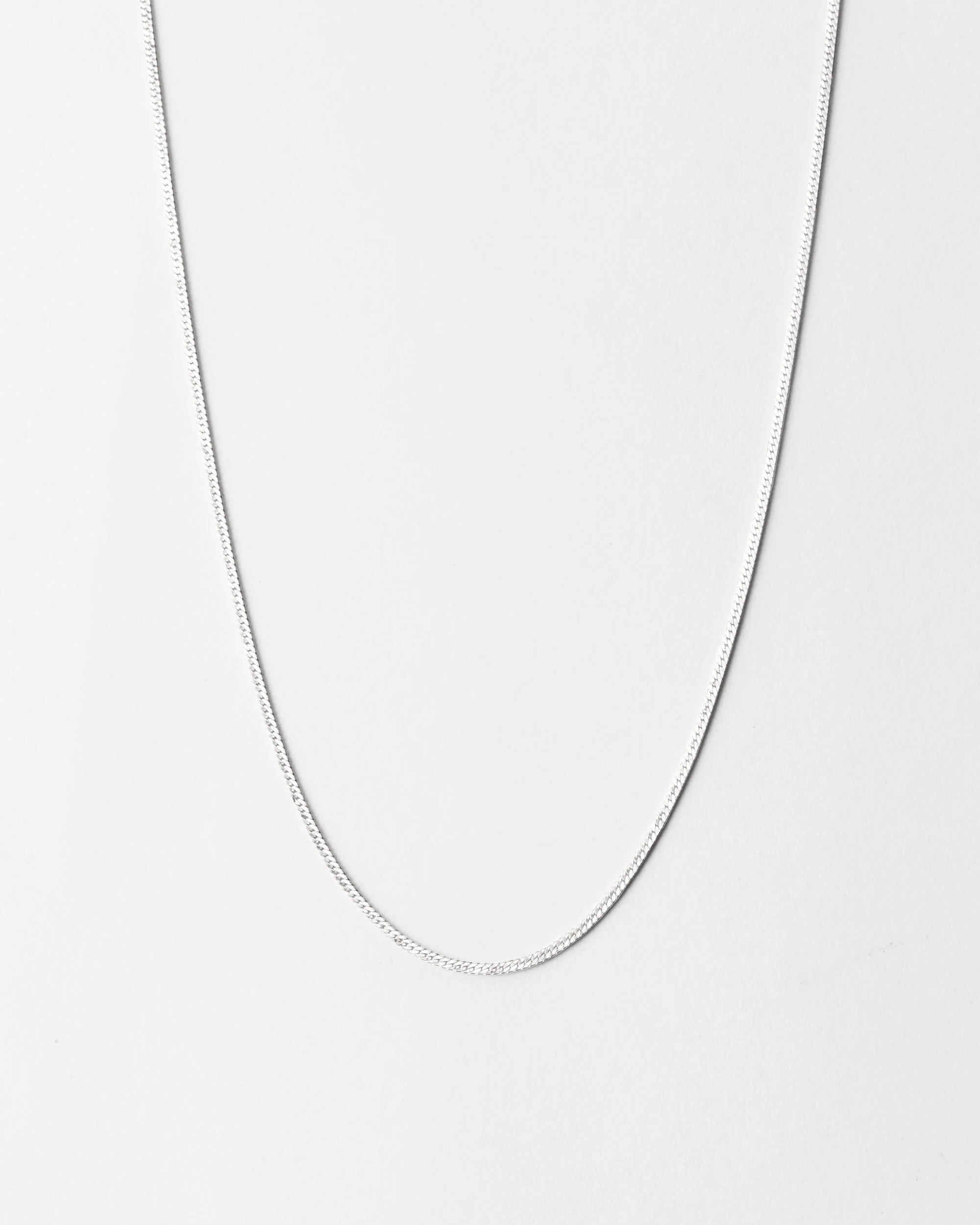 Sariya Chain - Image 2
