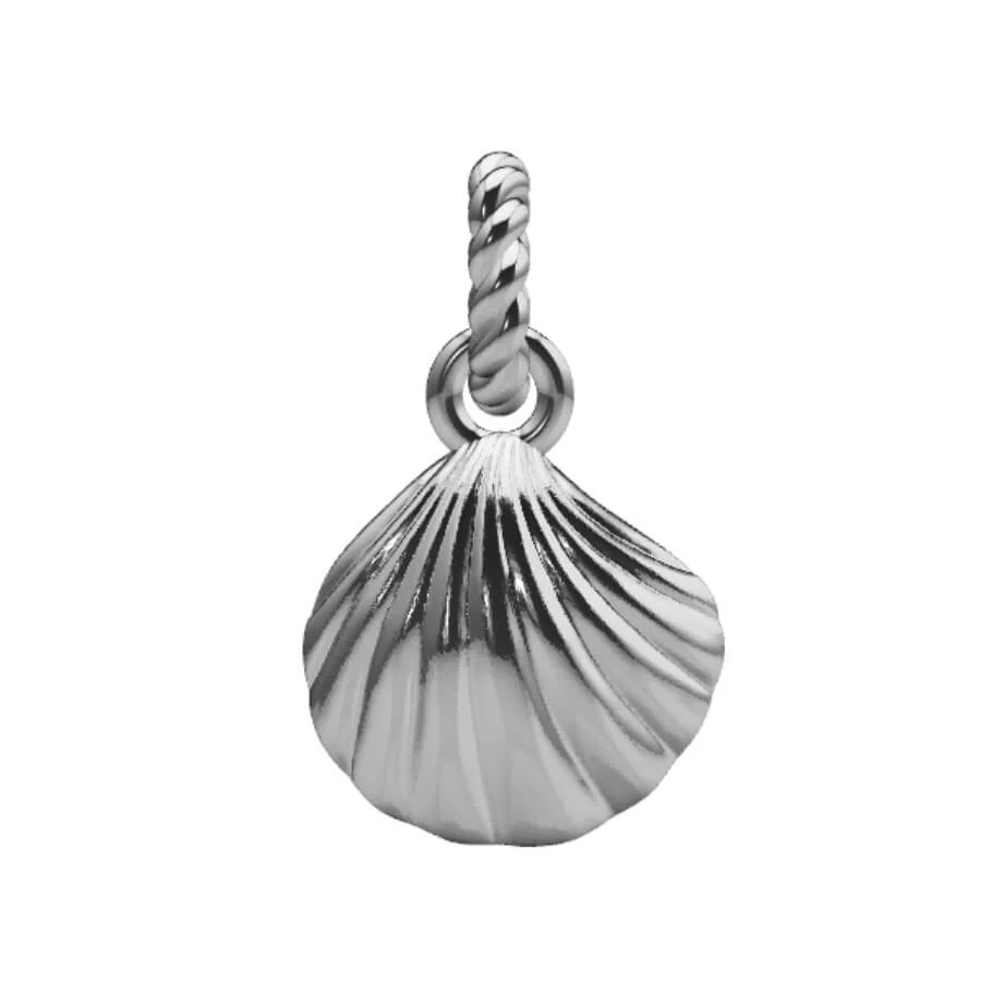 Seashell Charm - Image 10