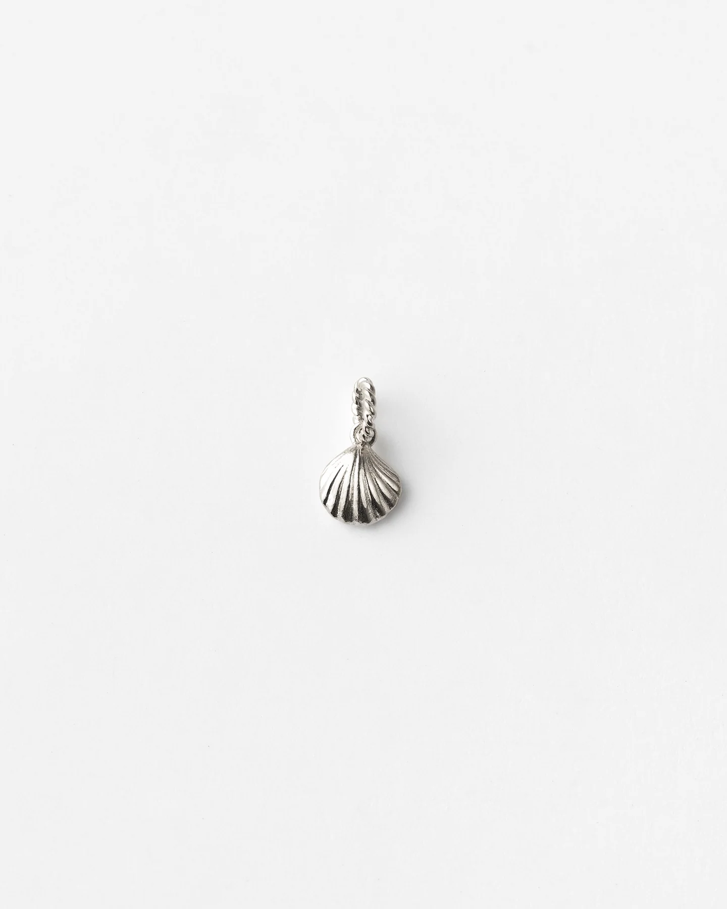 Seashell Charm - Image 2