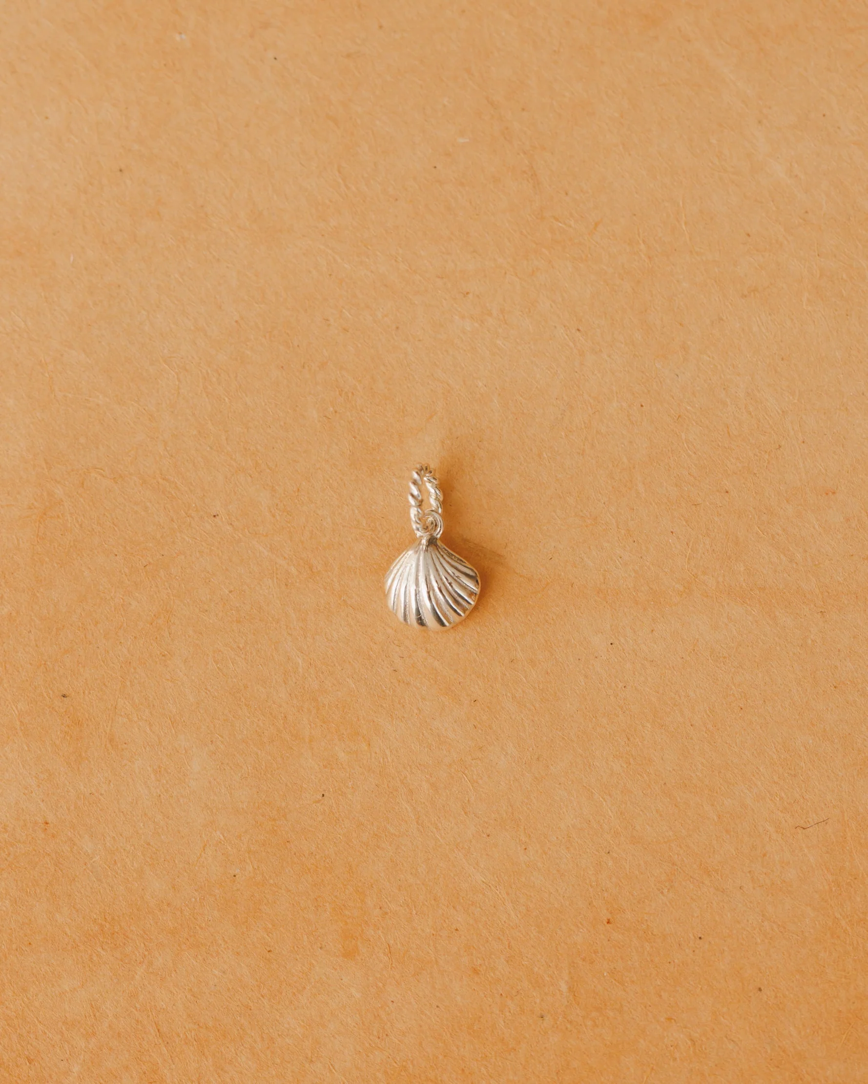 Seashell Charm - Image 4