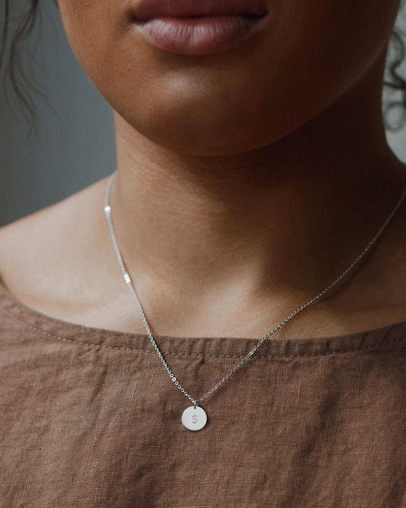 Yue + Lor Layered Set - Image 3