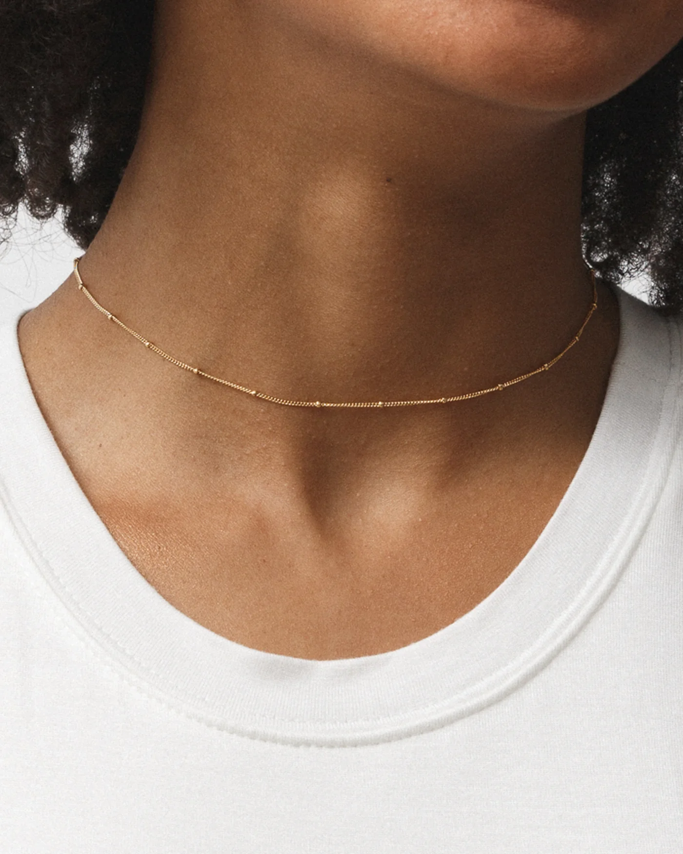 Halle + Vollmond Layered Set - Image 5