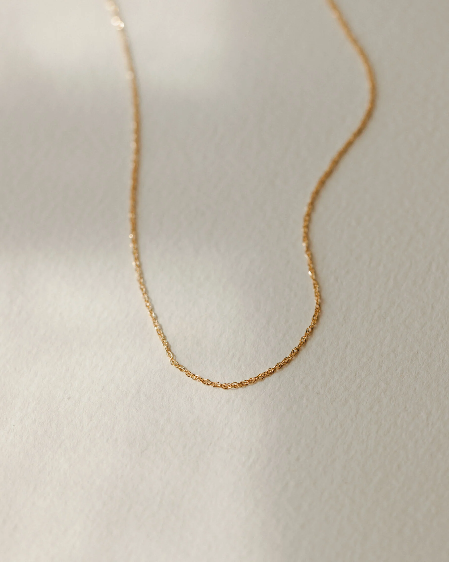 Shimmer Chain - Image 3