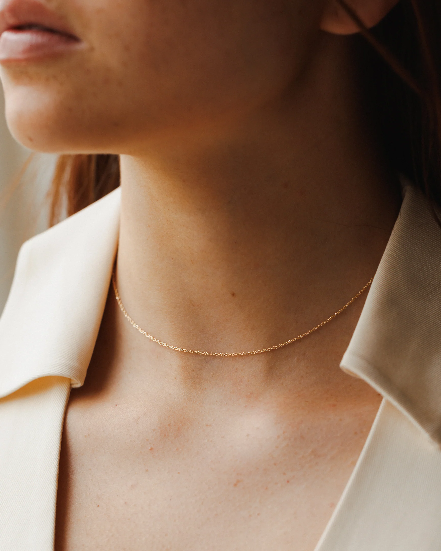 Shimmer Chain - Image 8
