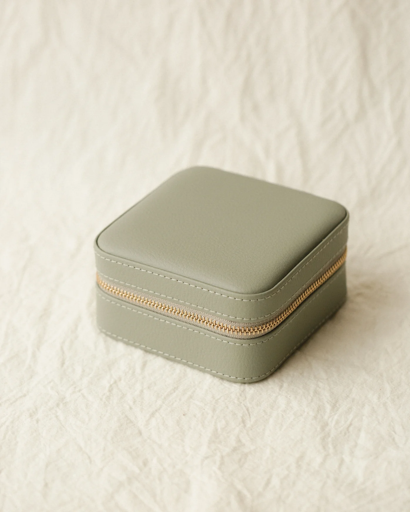 Signature Jewelry Case - Image 7