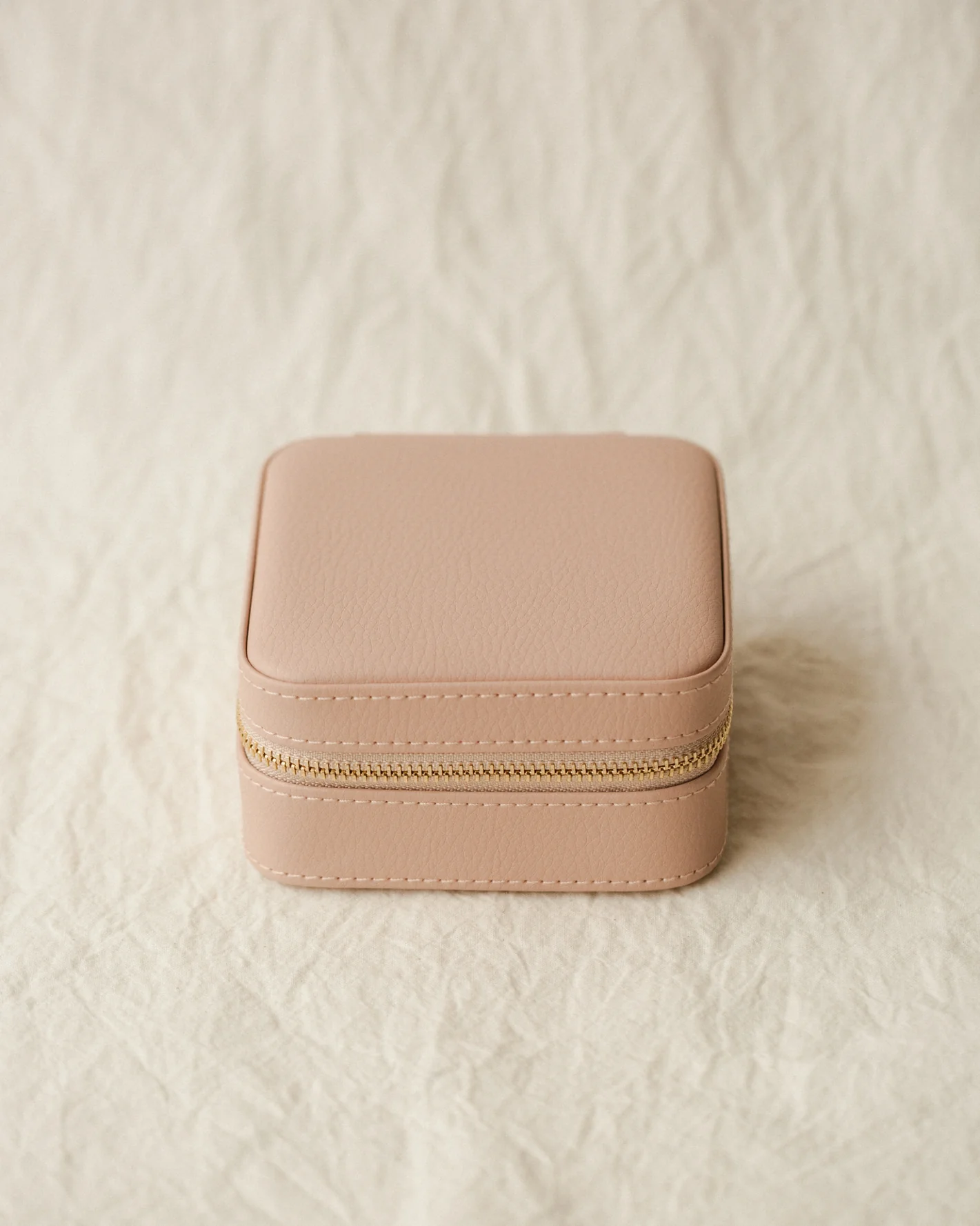 Signature Jewelry Case - Image 9