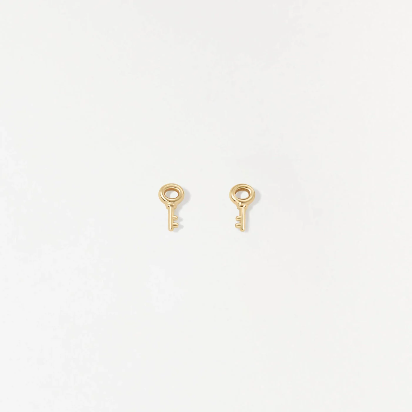 Skeleton Key Studs - Image 3
