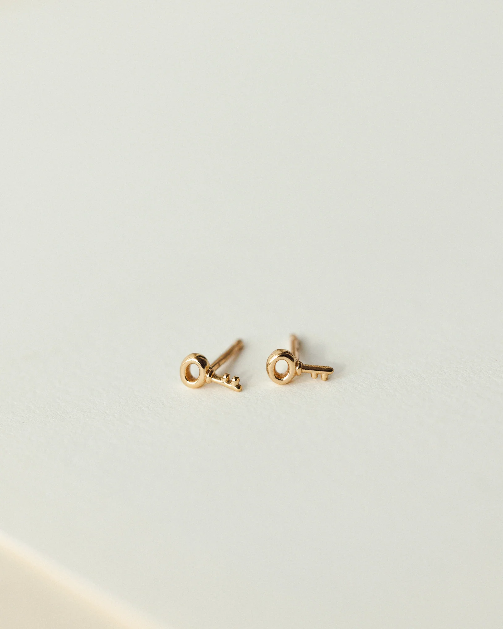 Skeleton Key Studs - Image 7