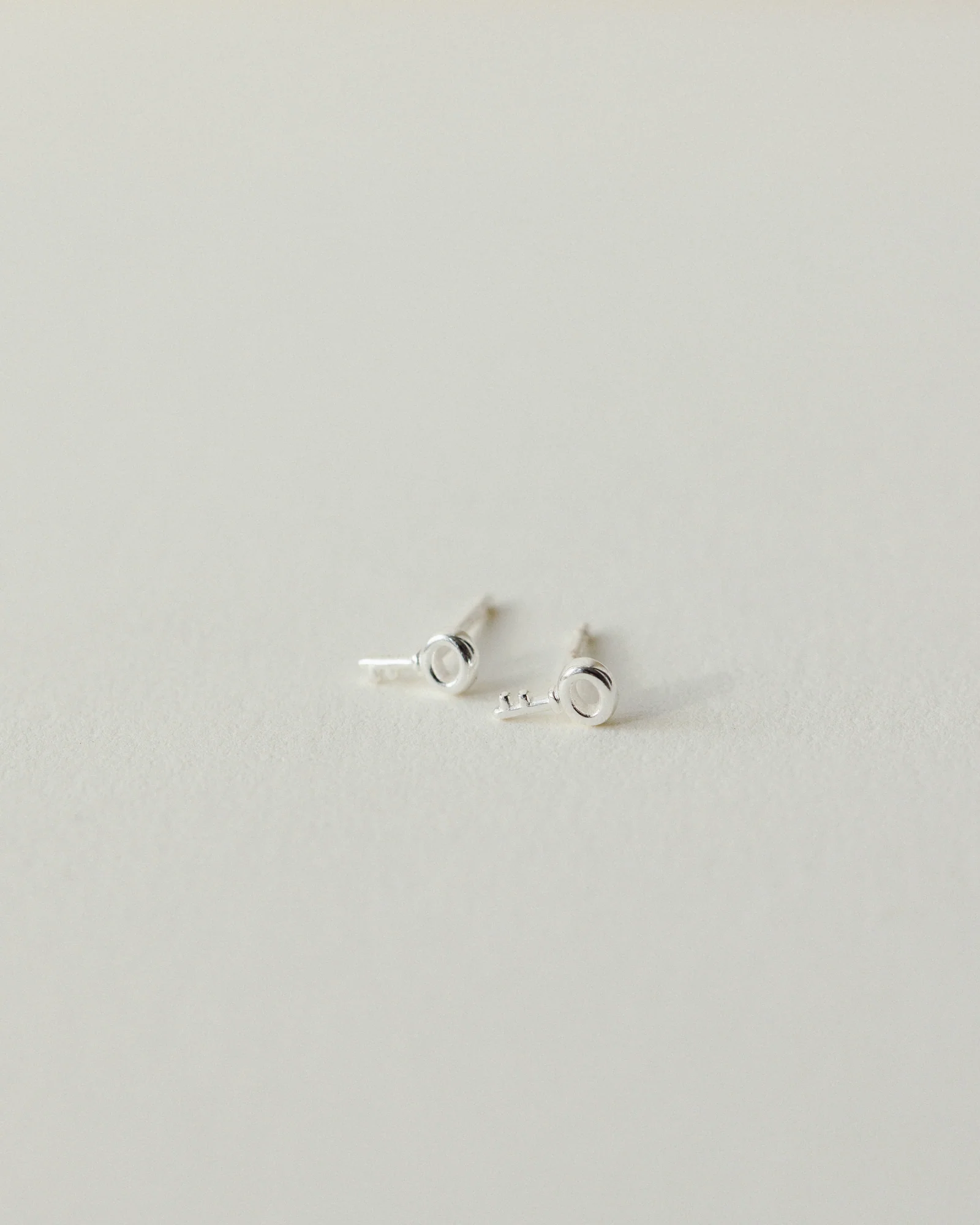Skeleton Key Studs - Image 8