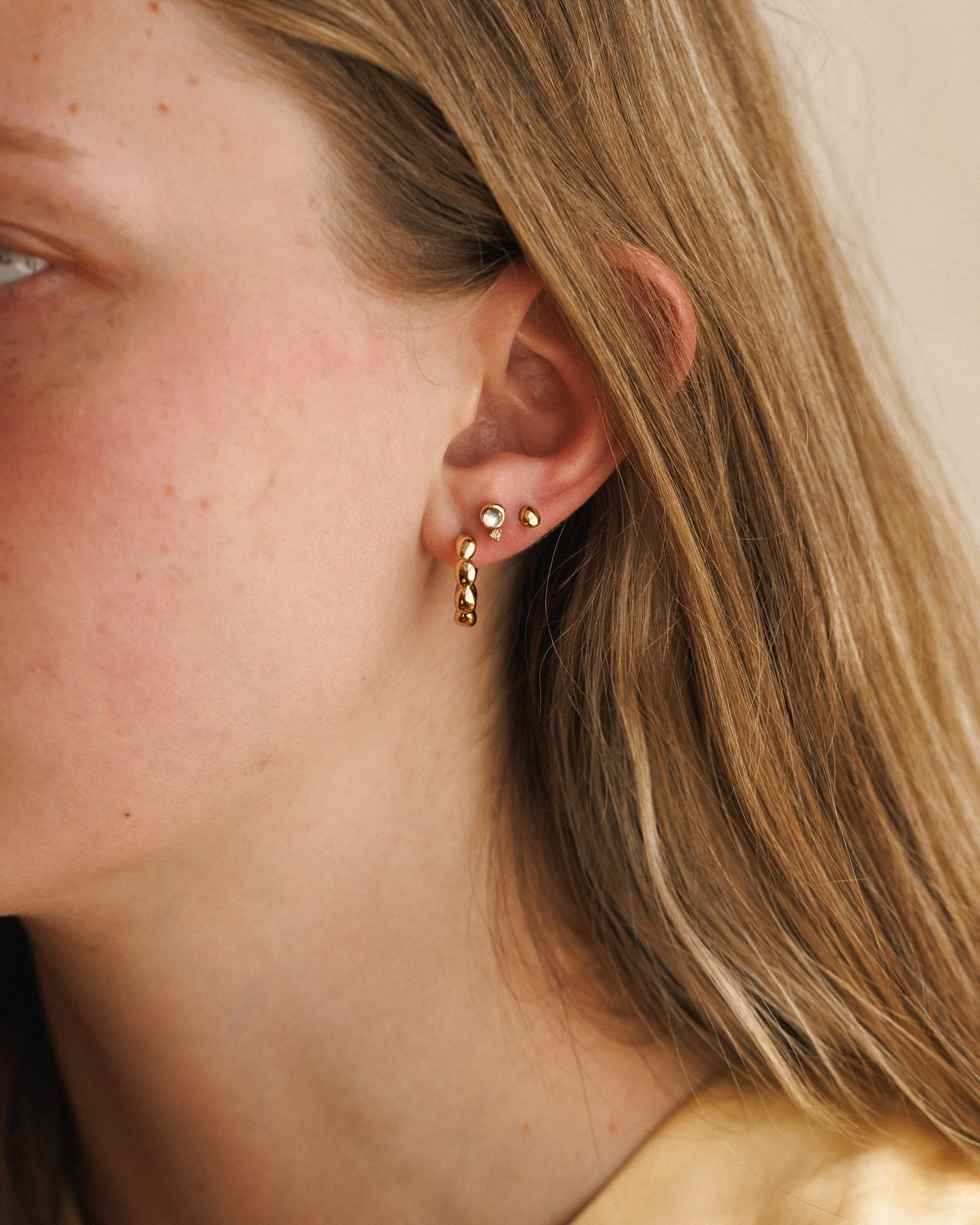 Skipping Stone Hoops - Image 9