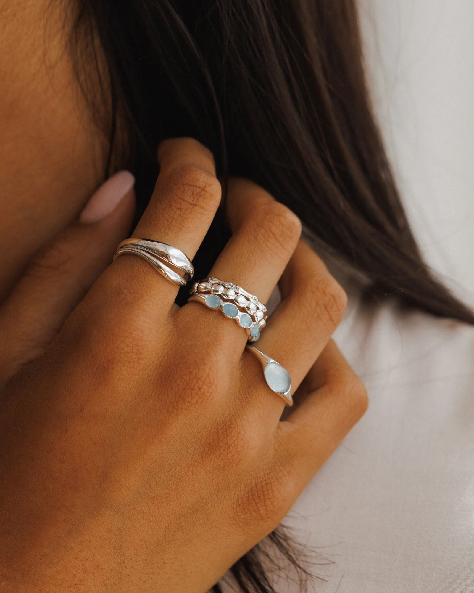 Flow Ring - Image 10