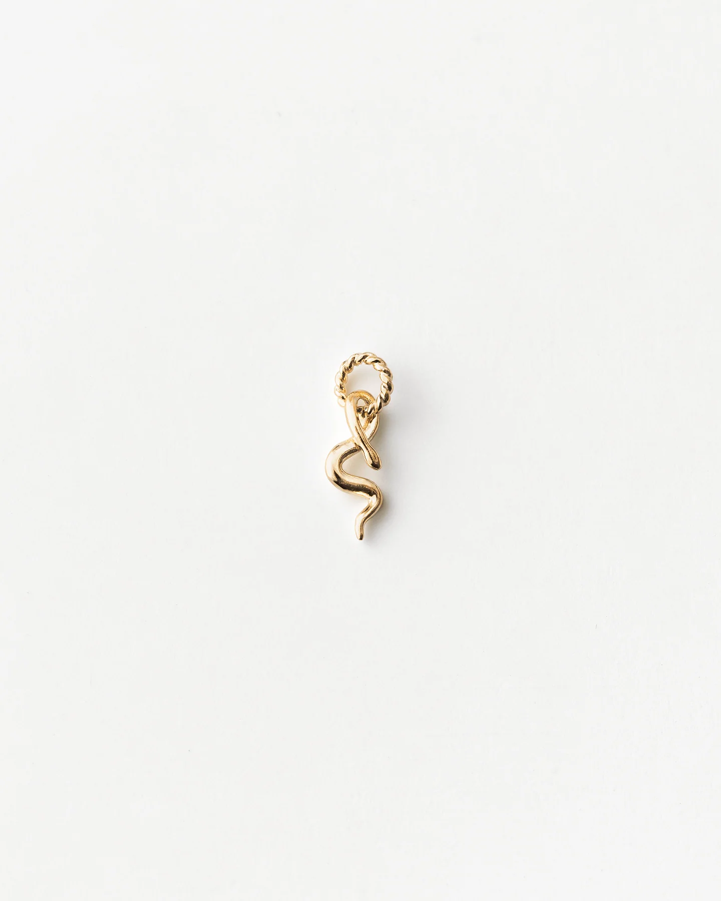 Snake Charm