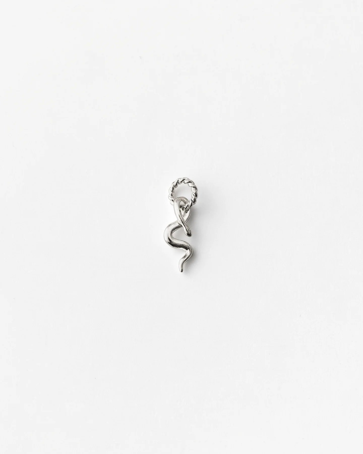 Snake Charm - Image 10