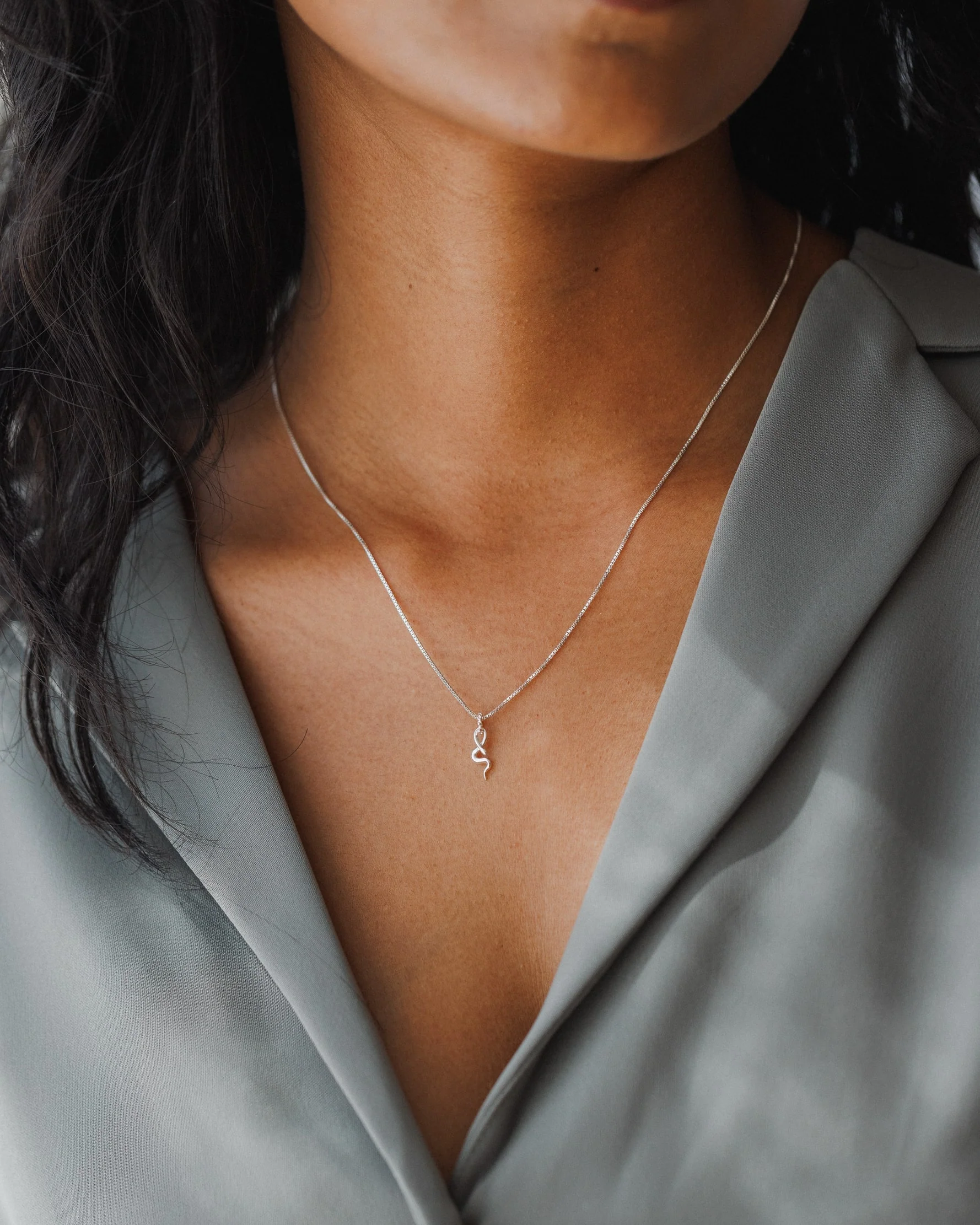 Snake Charm - Image 2