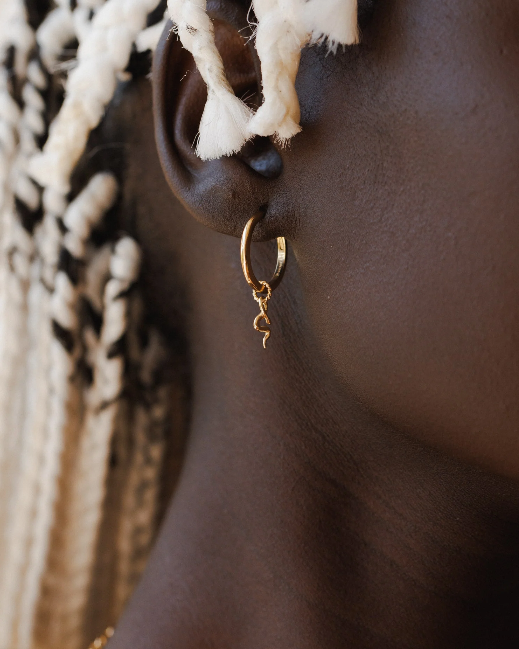 Snake Charm - Image 3