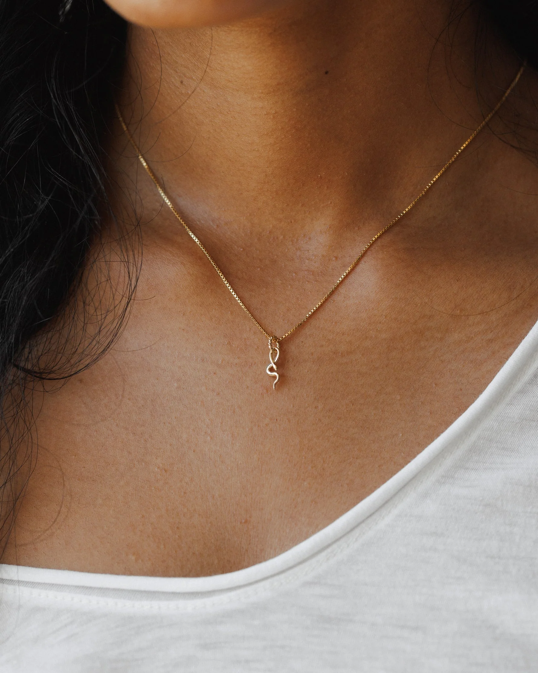 Snake Charm - Image 5