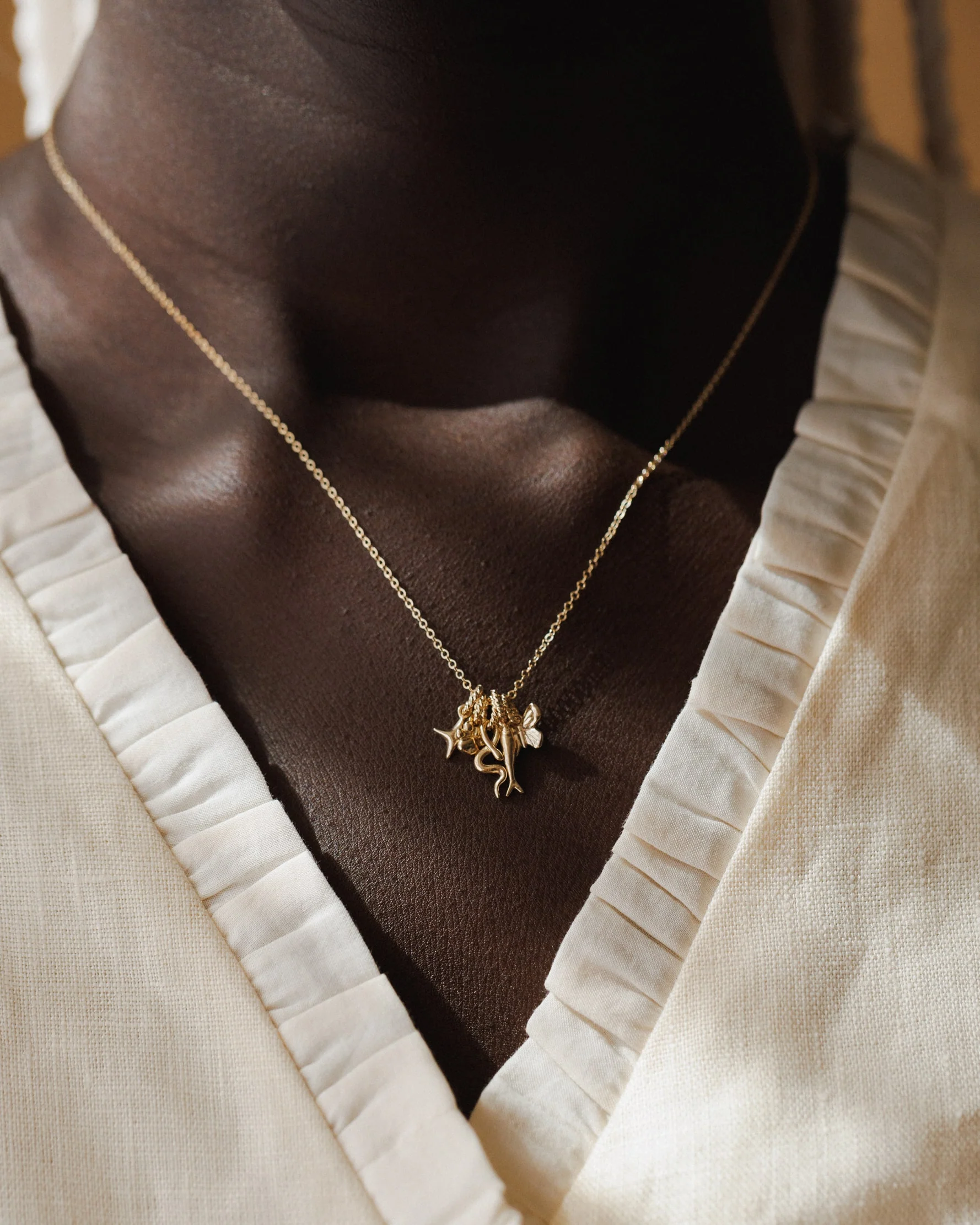 Snake Charm - Image 6