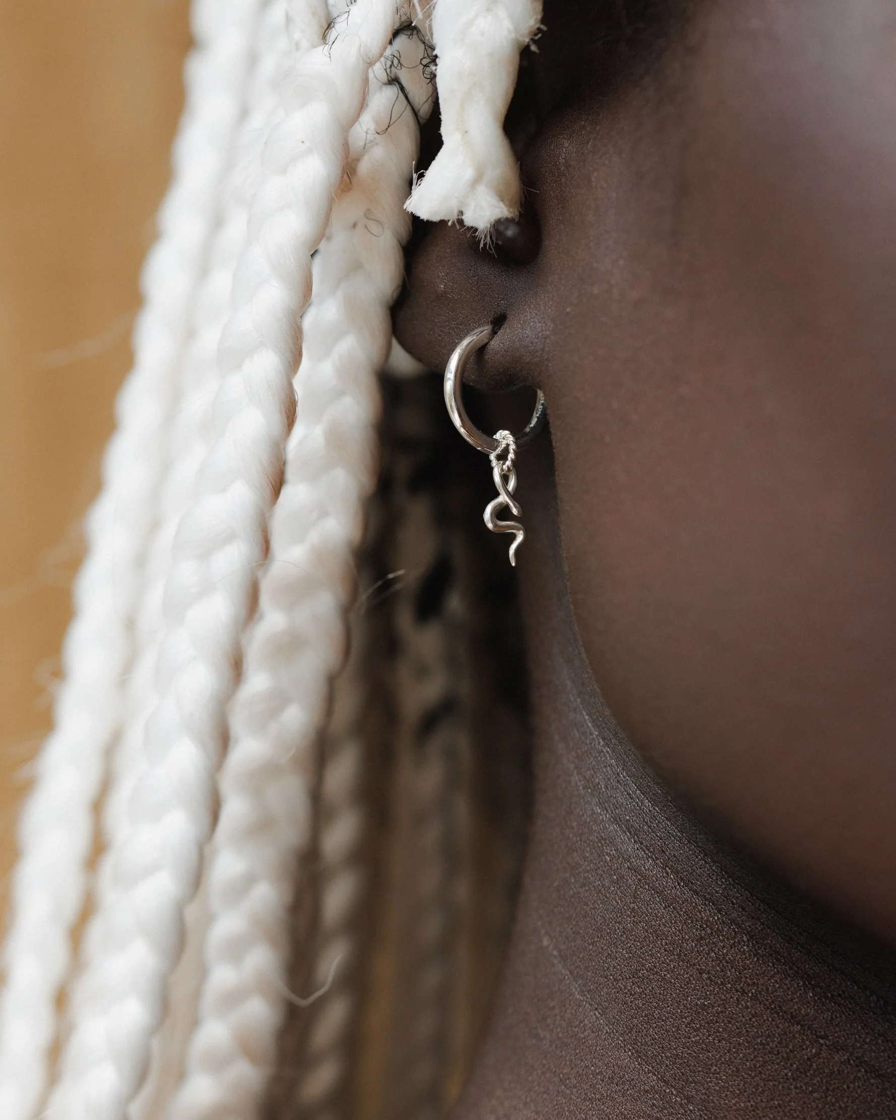 Snake Charm - Image 7