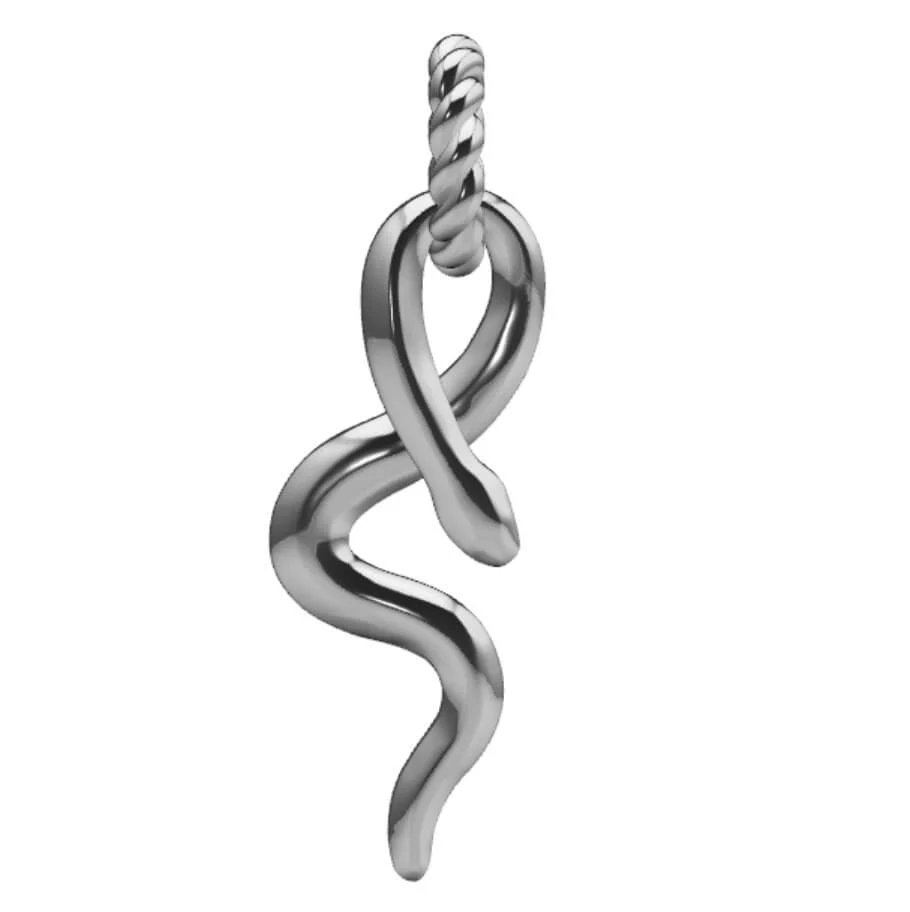Snake Charm - Image 9