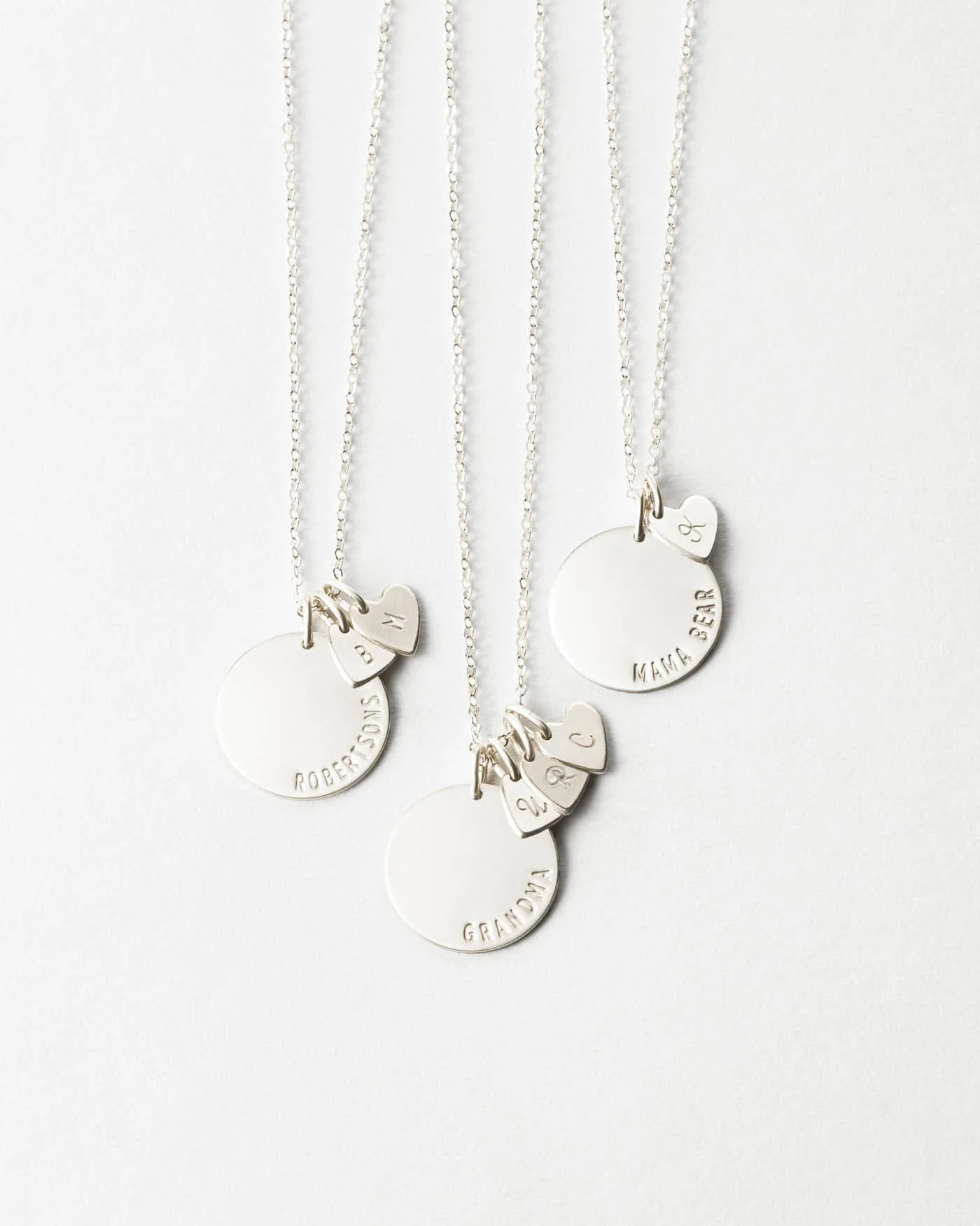 Sofia Necklace - Image 3